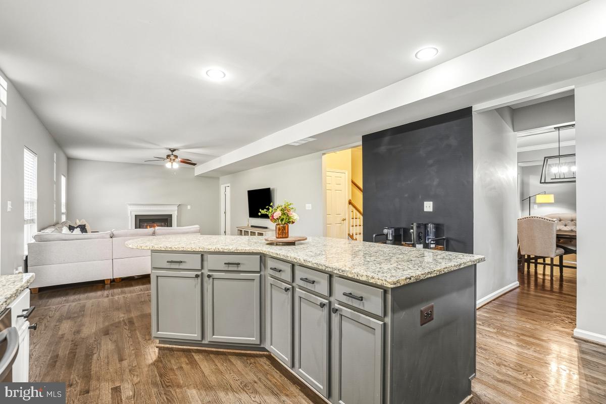 9478 MERRIMONT TRACE CIR, BRISTOW, Virginia 20136, 4 Bedrooms Bedrooms, ,4 BathroomsBathrooms,Residential,For sale,9478 MERRIMONT TRACE CIR,VAPW2107188 MLS # VAPW2107188 9478 MERRIMONT TRACE CIR, BRISTOW, Virginia 20136, 4 Bedrooms Bedrooms, ,4 BathroomsBathrooms,Residential,For sale,9478 MERRIMONT TRACE CIR,VAPW2107188 MLS # VAPW2107188