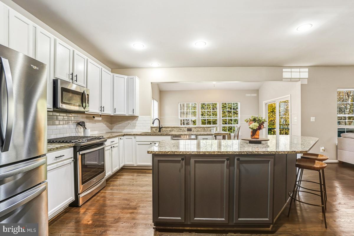 9478 MERRIMONT TRACE CIR, BRISTOW, Virginia 20136, 4 Bedrooms Bedrooms, ,4 BathroomsBathrooms,Residential,For sale,9478 MERRIMONT TRACE CIR,VAPW2107188 MLS # VAPW2107188 9478 MERRIMONT TRACE CIR, BRISTOW, Virginia 20136, 4 Bedrooms Bedrooms, ,4 BathroomsBathrooms,Residential,For sale,9478 MERRIMONT TRACE CIR,VAPW2107188 MLS # VAPW2107188