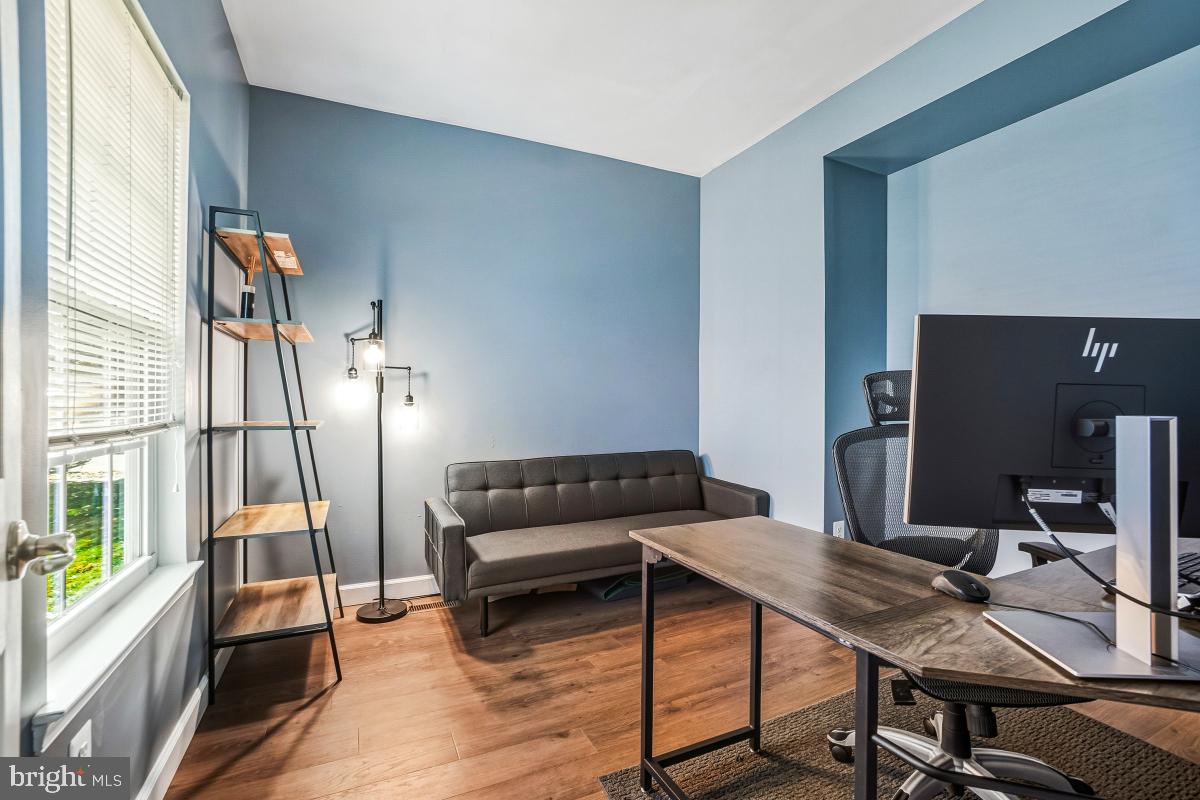 9478 MERRIMONT TRACE CIR, BRISTOW, Virginia 20136, 4 Bedrooms Bedrooms, ,4 BathroomsBathrooms,Residential,For sale,9478 MERRIMONT TRACE CIR,VAPW2107188 MLS # VAPW2107188 9478 MERRIMONT TRACE CIR, BRISTOW, Virginia 20136, 4 Bedrooms Bedrooms, ,4 BathroomsBathrooms,Residential,For sale,9478 MERRIMONT TRACE CIR,VAPW2107188 MLS # VAPW2107188