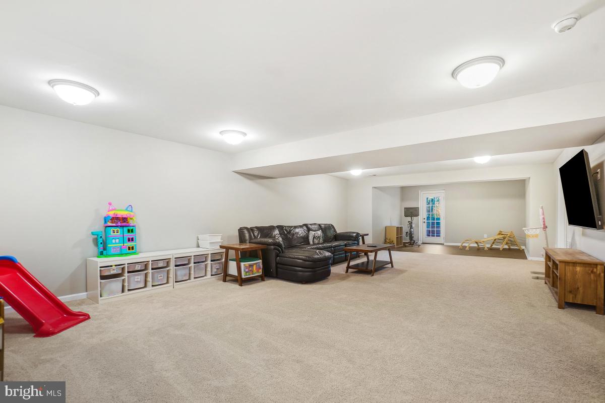 9478 MERRIMONT TRACE CIR, BRISTOW, Virginia 20136, 4 Bedrooms Bedrooms, ,4 BathroomsBathrooms,Residential,For sale,9478 MERRIMONT TRACE CIR,VAPW2107188 MLS # VAPW2107188 9478 MERRIMONT TRACE CIR, BRISTOW, Virginia 20136, 4 Bedrooms Bedrooms, ,4 BathroomsBathrooms,Residential,For sale,9478 MERRIMONT TRACE CIR,VAPW2107188 MLS # VAPW2107188