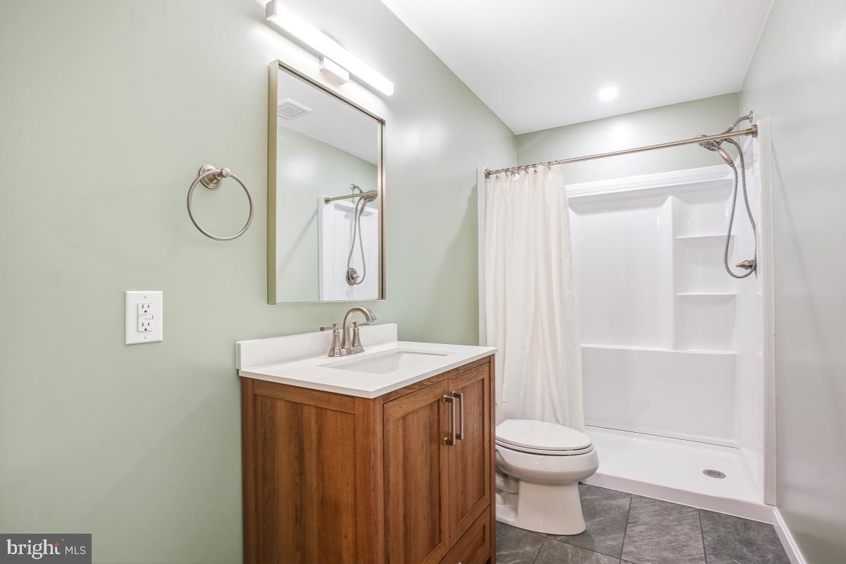 9478 MERRIMONT TRACE CIR, BRISTOW, Virginia 20136, 4 Bedrooms Bedrooms, ,4 BathroomsBathrooms,Residential,For sale,9478 MERRIMONT TRACE CIR,VAPW2107188 MLS # VAPW2107188 9478 MERRIMONT TRACE CIR, BRISTOW, Virginia 20136, 4 Bedrooms Bedrooms, ,4 BathroomsBathrooms,Residential,For sale,9478 MERRIMONT TRACE CIR,VAPW2107188 MLS # VAPW2107188