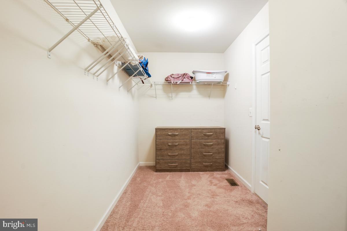 9478 MERRIMONT TRACE CIR, BRISTOW, Virginia 20136, 4 Bedrooms Bedrooms, ,4 BathroomsBathrooms,Residential,For sale,9478 MERRIMONT TRACE CIR,VAPW2107188 MLS # VAPW2107188 9478 MERRIMONT TRACE CIR, BRISTOW, Virginia 20136, 4 Bedrooms Bedrooms, ,4 BathroomsBathrooms,Residential,For sale,9478 MERRIMONT TRACE CIR,VAPW2107188 MLS # VAPW2107188