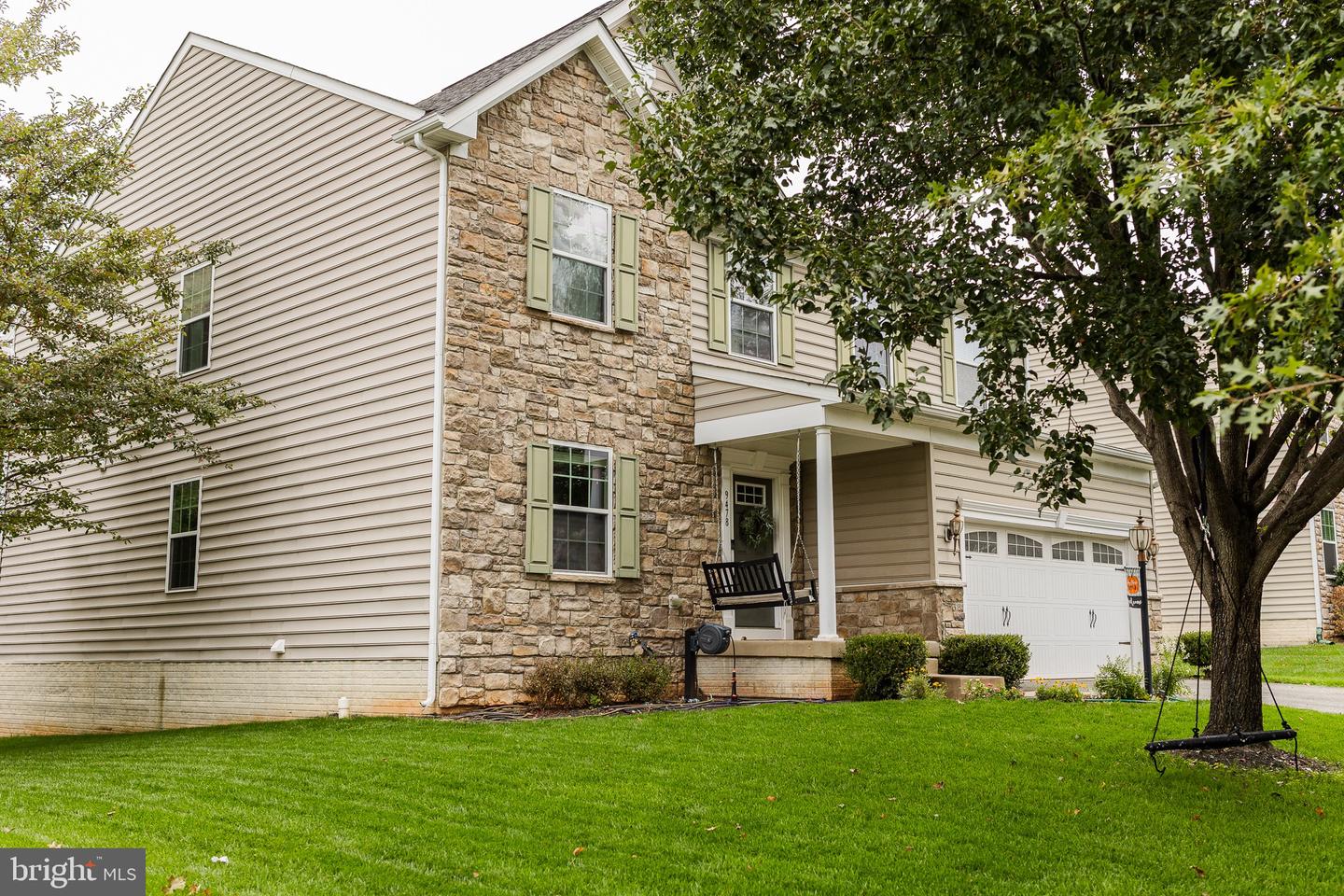 9478 MERRIMONT TRACE CIR, BRISTOW, Virginia 20136, 4 Bedrooms Bedrooms, ,4 BathroomsBathrooms,Residential,For sale,9478 MERRIMONT TRACE CIR,VAPW2107188 MLS # VAPW2107188 9478 MERRIMONT TRACE CIR, BRISTOW, Virginia 20136, 4 Bedrooms Bedrooms, ,4 BathroomsBathrooms,Residential,For sale,9478 MERRIMONT TRACE CIR,VAPW2107188 MLS # VAPW2107188