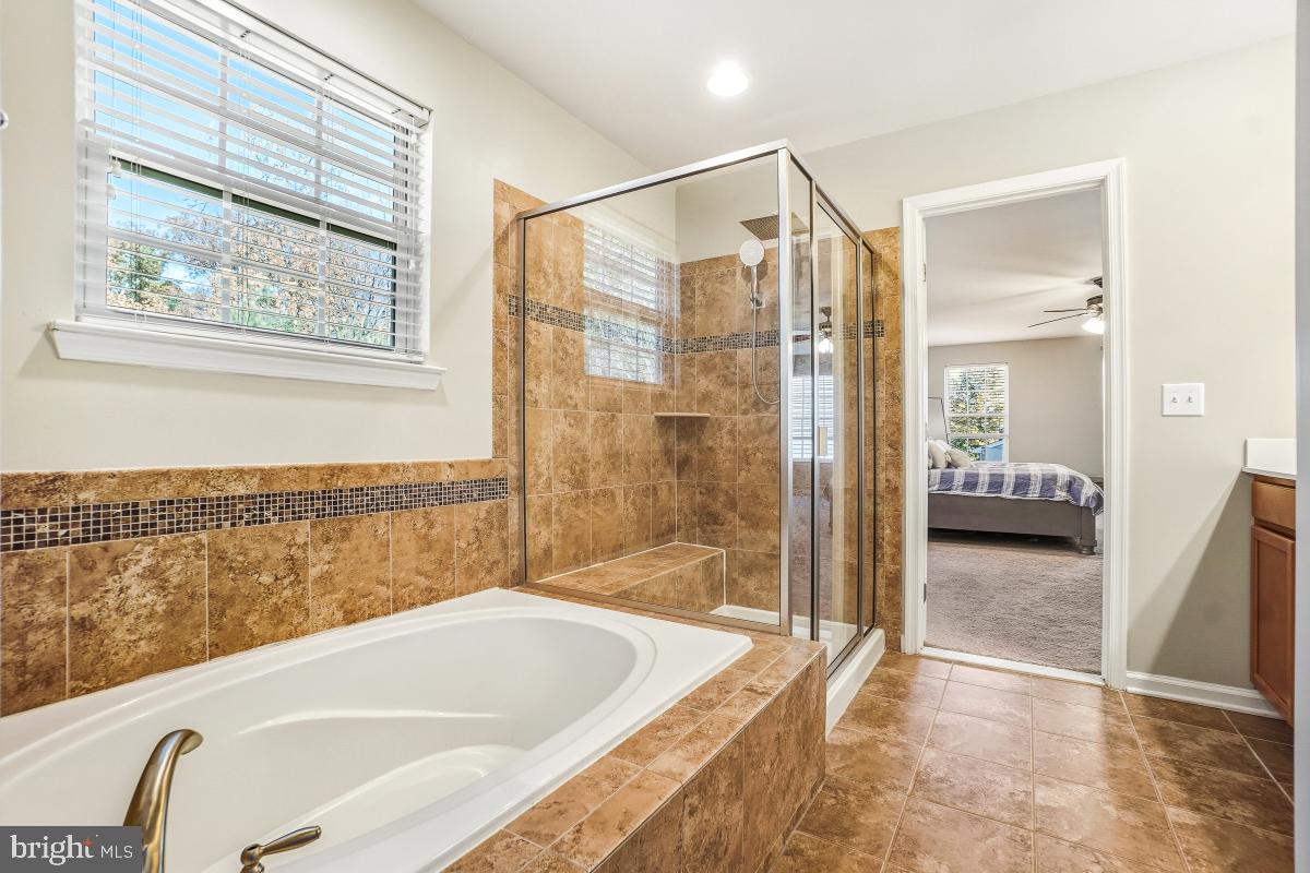 9478 MERRIMONT TRACE CIR, BRISTOW, Virginia 20136, 4 Bedrooms Bedrooms, ,4 BathroomsBathrooms,Residential,For sale,9478 MERRIMONT TRACE CIR,VAPW2107188 MLS # VAPW2107188 9478 MERRIMONT TRACE CIR, BRISTOW, Virginia 20136, 4 Bedrooms Bedrooms, ,4 BathroomsBathrooms,Residential,For sale,9478 MERRIMONT TRACE CIR,VAPW2107188 MLS # VAPW2107188