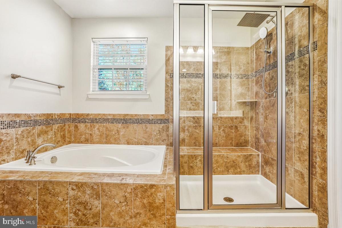 9478 MERRIMONT TRACE CIR, BRISTOW, Virginia 20136, 4 Bedrooms Bedrooms, ,4 BathroomsBathrooms,Residential,For sale,9478 MERRIMONT TRACE CIR,VAPW2107188 MLS # VAPW2107188 9478 MERRIMONT TRACE CIR, BRISTOW, Virginia 20136, 4 Bedrooms Bedrooms, ,4 BathroomsBathrooms,Residential,For sale,9478 MERRIMONT TRACE CIR,VAPW2107188 MLS # VAPW2107188