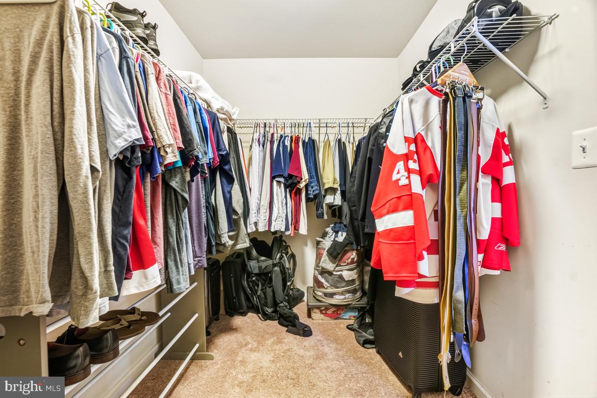 9478 MERRIMONT TRACE CIR, BRISTOW, Virginia 20136, 4 Bedrooms Bedrooms, ,4 BathroomsBathrooms,Residential,For sale,9478 MERRIMONT TRACE CIR,VAPW2107188 MLS # VAPW2107188 9478 MERRIMONT TRACE CIR, BRISTOW, Virginia 20136, 4 Bedrooms Bedrooms, ,4 BathroomsBathrooms,Residential,For sale,9478 MERRIMONT TRACE CIR,VAPW2107188 MLS # VAPW2107188