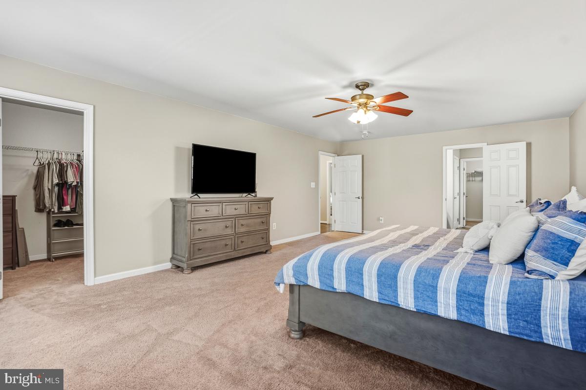 9478 MERRIMONT TRACE CIR, BRISTOW, Virginia 20136, 4 Bedrooms Bedrooms, ,4 BathroomsBathrooms,Residential,For sale,9478 MERRIMONT TRACE CIR,VAPW2107188 MLS # VAPW2107188 9478 MERRIMONT TRACE CIR, BRISTOW, Virginia 20136, 4 Bedrooms Bedrooms, ,4 BathroomsBathrooms,Residential,For sale,9478 MERRIMONT TRACE CIR,VAPW2107188 MLS # VAPW2107188