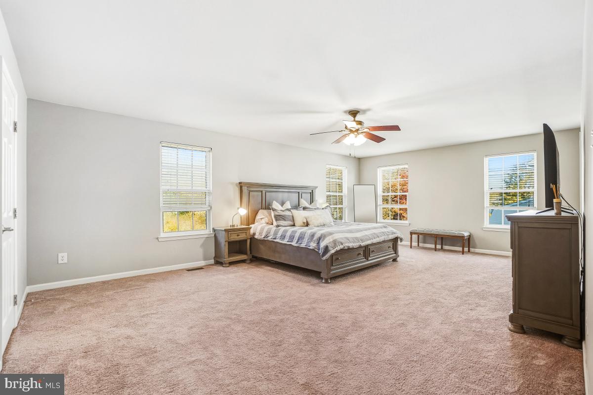 9478 MERRIMONT TRACE CIR, BRISTOW, Virginia 20136, 4 Bedrooms Bedrooms, ,4 BathroomsBathrooms,Residential,For sale,9478 MERRIMONT TRACE CIR,VAPW2107188 MLS # VAPW2107188 9478 MERRIMONT TRACE CIR, BRISTOW, Virginia 20136, 4 Bedrooms Bedrooms, ,4 BathroomsBathrooms,Residential,For sale,9478 MERRIMONT TRACE CIR,VAPW2107188 MLS # VAPW2107188