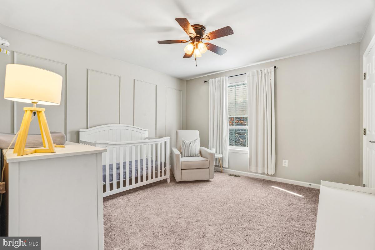 9478 MERRIMONT TRACE CIR, BRISTOW, Virginia 20136, 4 Bedrooms Bedrooms, ,4 BathroomsBathrooms,Residential,For sale,9478 MERRIMONT TRACE CIR,VAPW2107188 MLS # VAPW2107188 9478 MERRIMONT TRACE CIR, BRISTOW, Virginia 20136, 4 Bedrooms Bedrooms, ,4 BathroomsBathrooms,Residential,For sale,9478 MERRIMONT TRACE CIR,VAPW2107188 MLS # VAPW2107188