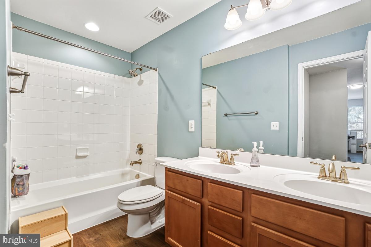 9478 MERRIMONT TRACE CIR, BRISTOW, Virginia 20136, 4 Bedrooms Bedrooms, ,4 BathroomsBathrooms,Residential,For sale,9478 MERRIMONT TRACE CIR,VAPW2107188 MLS # VAPW2107188 9478 MERRIMONT TRACE CIR, BRISTOW, Virginia 20136, 4 Bedrooms Bedrooms, ,4 BathroomsBathrooms,Residential,For sale,9478 MERRIMONT TRACE CIR,VAPW2107188 MLS # VAPW2107188