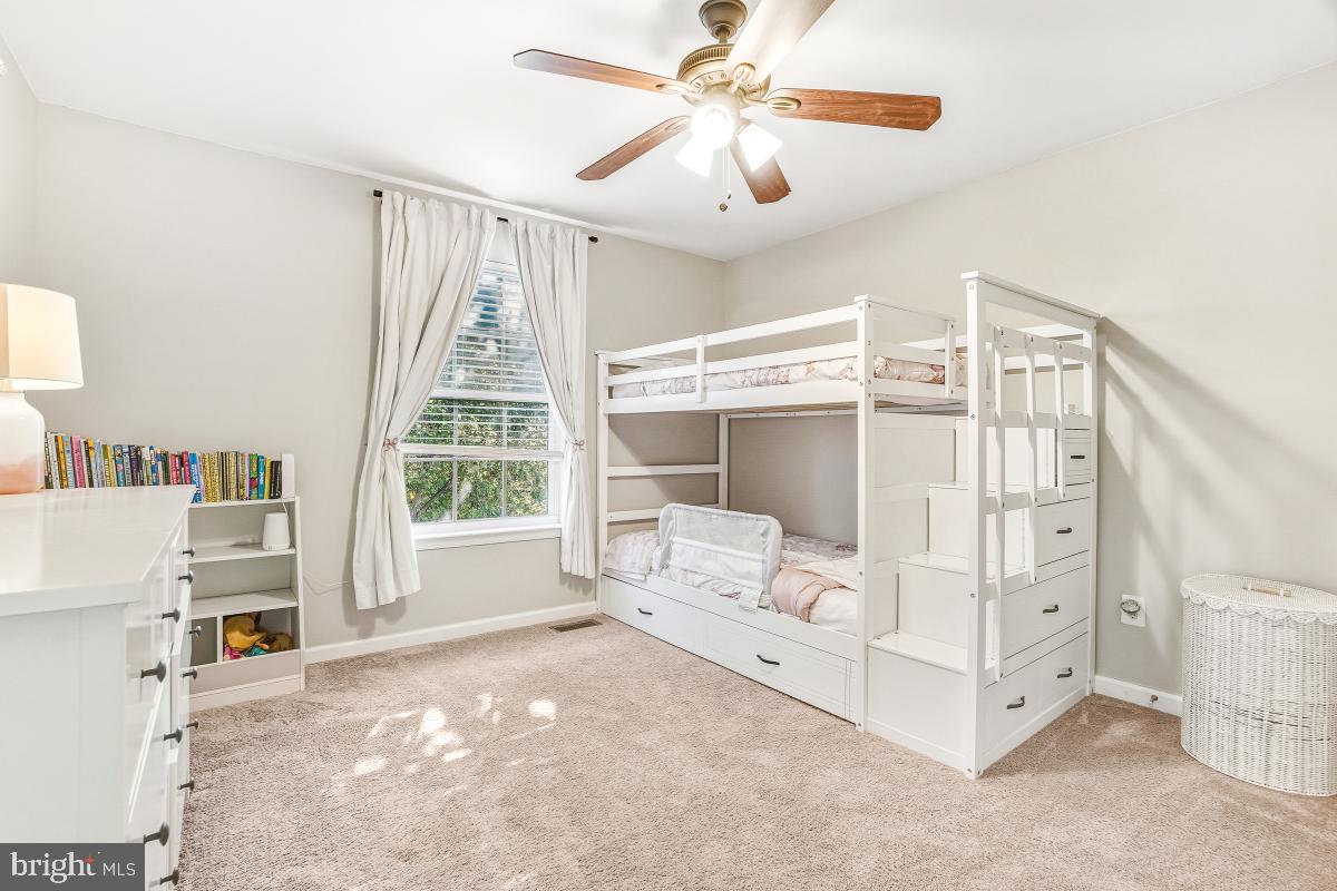 9478 MERRIMONT TRACE CIR, BRISTOW, Virginia 20136, 4 Bedrooms Bedrooms, ,4 BathroomsBathrooms,Residential,For sale,9478 MERRIMONT TRACE CIR,VAPW2107188 MLS # VAPW2107188 9478 MERRIMONT TRACE CIR, BRISTOW, Virginia 20136, 4 Bedrooms Bedrooms, ,4 BathroomsBathrooms,Residential,For sale,9478 MERRIMONT TRACE CIR,VAPW2107188 MLS # VAPW2107188