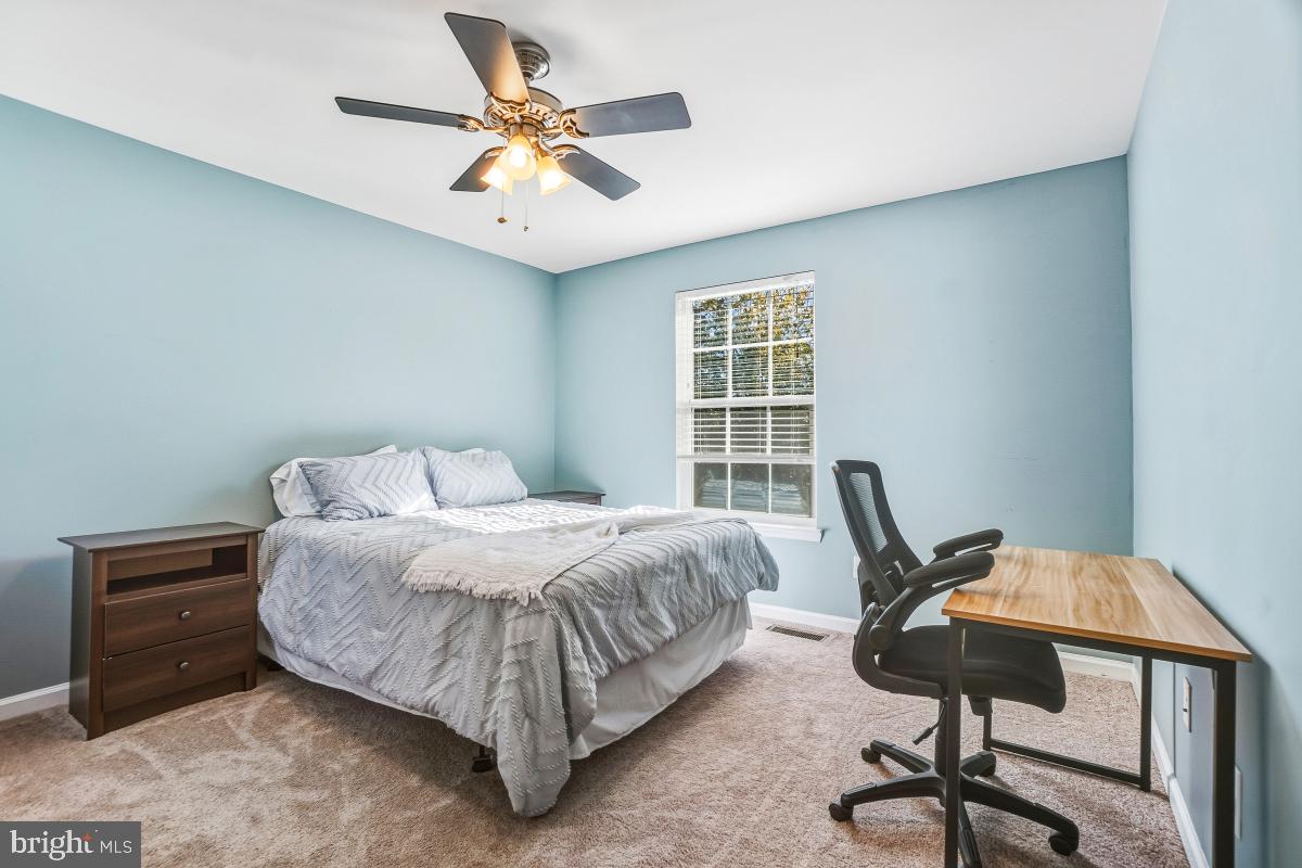 9478 MERRIMONT TRACE CIR, BRISTOW, Virginia 20136, 4 Bedrooms Bedrooms, ,4 BathroomsBathrooms,Residential,For sale,9478 MERRIMONT TRACE CIR,VAPW2107188 MLS # VAPW2107188 9478 MERRIMONT TRACE CIR, BRISTOW, Virginia 20136, 4 Bedrooms Bedrooms, ,4 BathroomsBathrooms,Residential,For sale,9478 MERRIMONT TRACE CIR,VAPW2107188 MLS # VAPW2107188