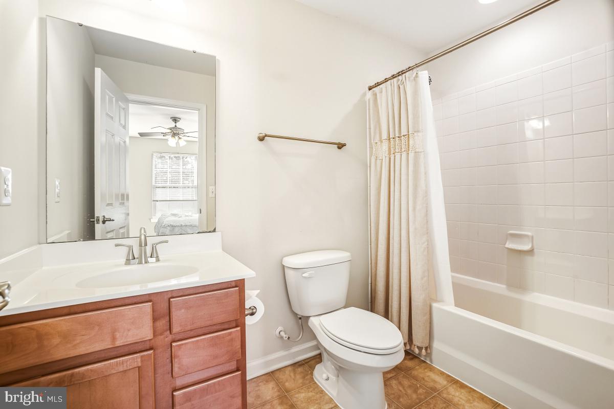 9478 MERRIMONT TRACE CIR, BRISTOW, Virginia 20136, 4 Bedrooms Bedrooms, ,4 BathroomsBathrooms,Residential,For sale,9478 MERRIMONT TRACE CIR,VAPW2107188 MLS # VAPW2107188 9478 MERRIMONT TRACE CIR, BRISTOW, Virginia 20136, 4 Bedrooms Bedrooms, ,4 BathroomsBathrooms,Residential,For sale,9478 MERRIMONT TRACE CIR,VAPW2107188 MLS # VAPW2107188