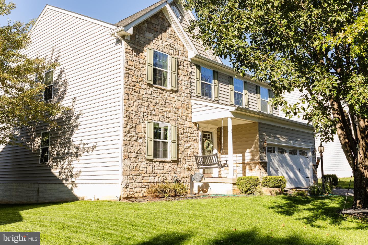 9478 MERRIMONT TRACE CIR, BRISTOW, Virginia 20136, 4 Bedrooms Bedrooms, ,4 BathroomsBathrooms,Residential,For sale,9478 MERRIMONT TRACE CIR,VAPW2107188 MLS # VAPW2107188 9478 MERRIMONT TRACE CIR, BRISTOW, Virginia 20136, 4 Bedrooms Bedrooms, ,4 BathroomsBathrooms,Residential,For sale,9478 MERRIMONT TRACE CIR,VAPW2107188 MLS # VAPW2107188