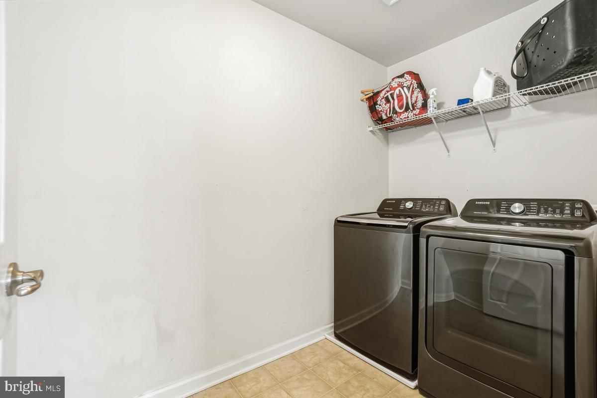 9478 MERRIMONT TRACE CIR, BRISTOW, Virginia 20136, 4 Bedrooms Bedrooms, ,4 BathroomsBathrooms,Residential,For sale,9478 MERRIMONT TRACE CIR,VAPW2107188 MLS # VAPW2107188 9478 MERRIMONT TRACE CIR, BRISTOW, Virginia 20136, 4 Bedrooms Bedrooms, ,4 BathroomsBathrooms,Residential,For sale,9478 MERRIMONT TRACE CIR,VAPW2107188 MLS # VAPW2107188