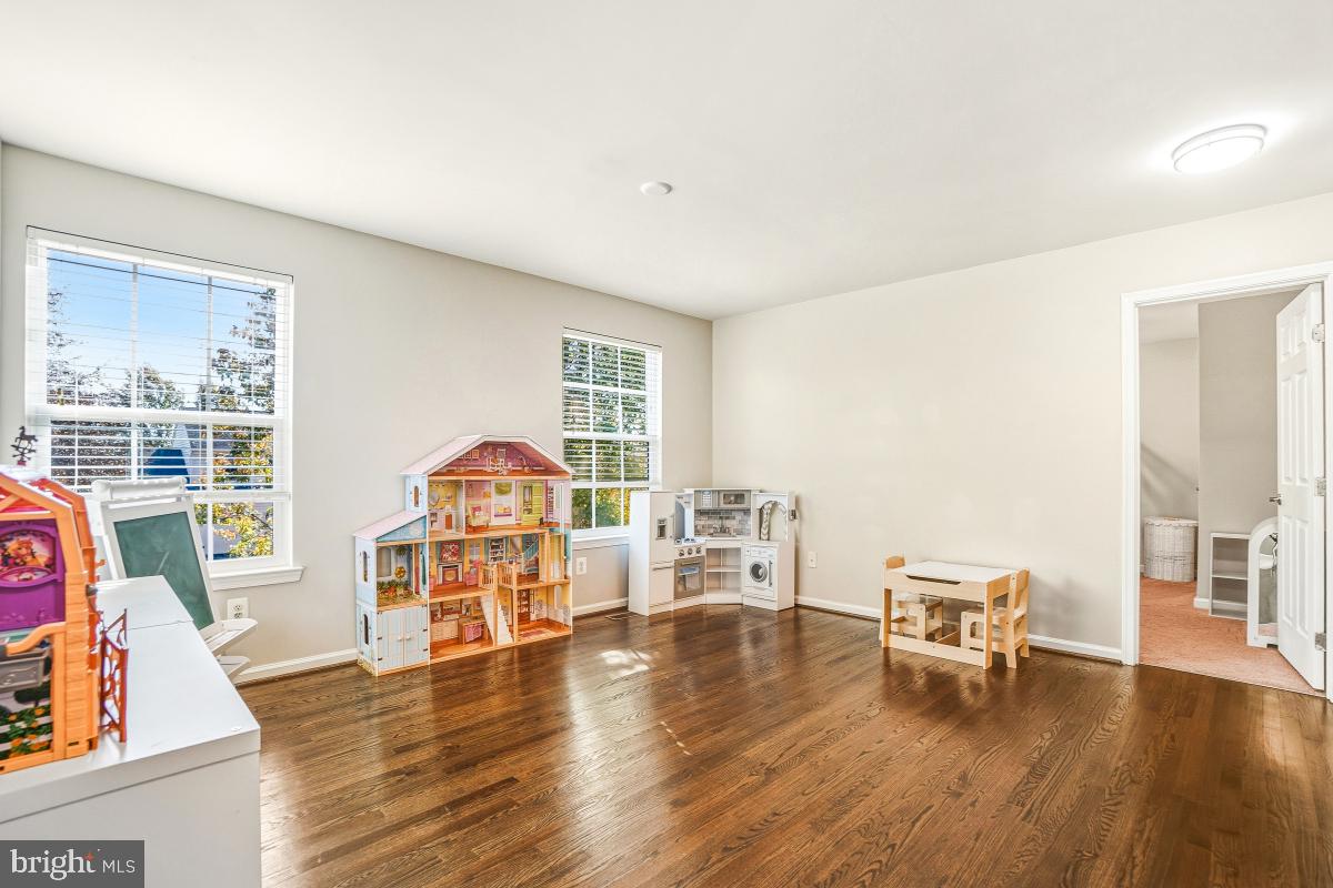 9478 MERRIMONT TRACE CIR, BRISTOW, Virginia 20136, 4 Bedrooms Bedrooms, ,4 BathroomsBathrooms,Residential,For sale,9478 MERRIMONT TRACE CIR,VAPW2107188 MLS # VAPW2107188 9478 MERRIMONT TRACE CIR, BRISTOW, Virginia 20136, 4 Bedrooms Bedrooms, ,4 BathroomsBathrooms,Residential,For sale,9478 MERRIMONT TRACE CIR,VAPW2107188 MLS # VAPW2107188