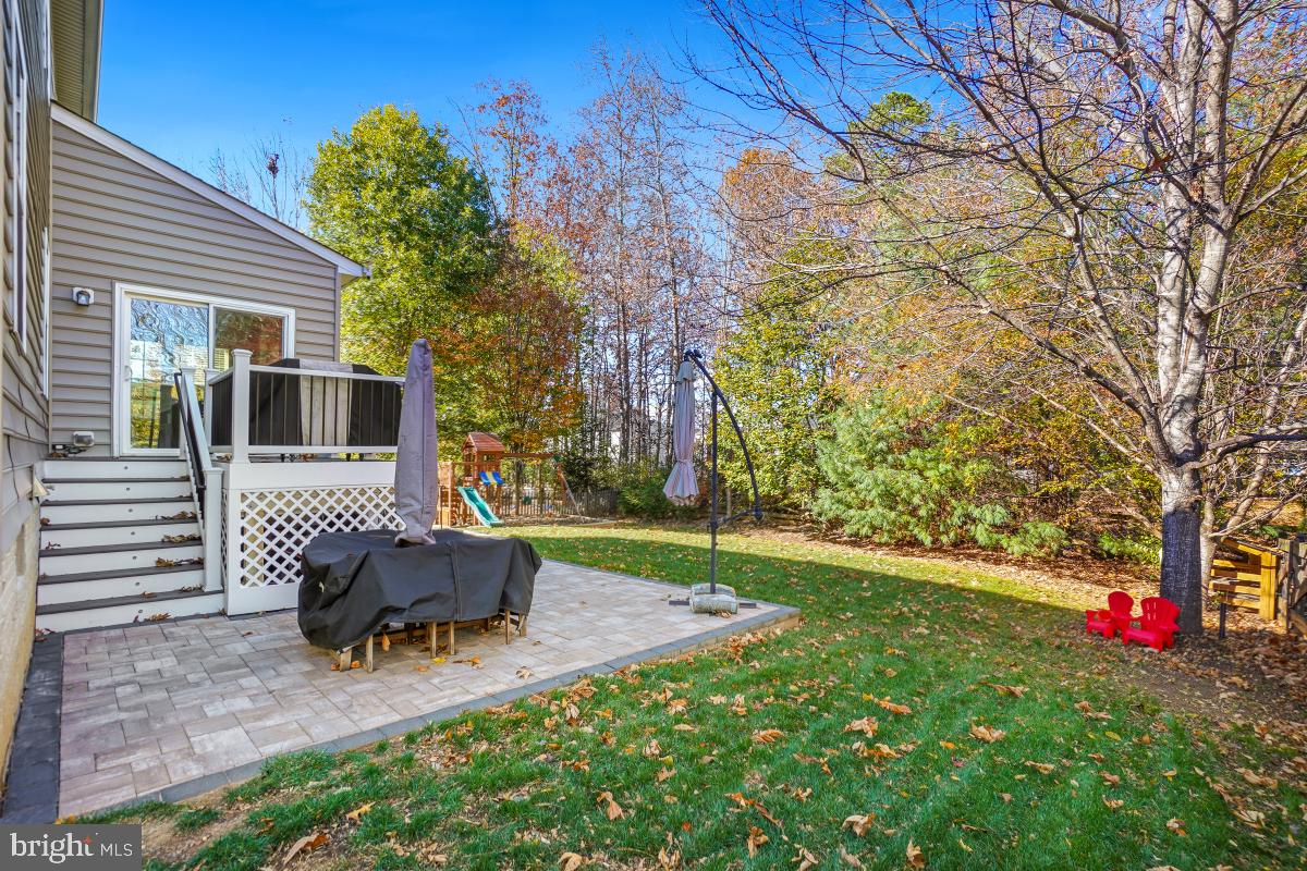 9478 MERRIMONT TRACE CIR, BRISTOW, Virginia 20136, 4 Bedrooms Bedrooms, ,4 BathroomsBathrooms,Residential,For sale,9478 MERRIMONT TRACE CIR,VAPW2107188 MLS # VAPW2107188 9478 MERRIMONT TRACE CIR, BRISTOW, Virginia 20136, 4 Bedrooms Bedrooms, ,4 BathroomsBathrooms,Residential,For sale,9478 MERRIMONT TRACE CIR,VAPW2107188 MLS # VAPW2107188