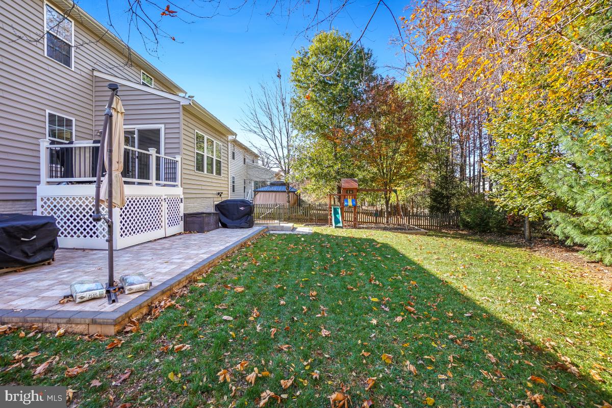 9478 MERRIMONT TRACE CIR, BRISTOW, Virginia 20136, 4 Bedrooms Bedrooms, ,4 BathroomsBathrooms,Residential,For sale,9478 MERRIMONT TRACE CIR,VAPW2107188 MLS # VAPW2107188 9478 MERRIMONT TRACE CIR, BRISTOW, Virginia 20136, 4 Bedrooms Bedrooms, ,4 BathroomsBathrooms,Residential,For sale,9478 MERRIMONT TRACE CIR,VAPW2107188 MLS # VAPW2107188