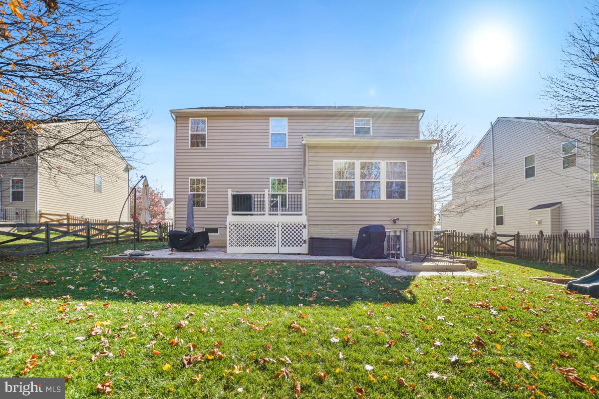 9478 MERRIMONT TRACE CIR, BRISTOW, Virginia 20136, 4 Bedrooms Bedrooms, ,4 BathroomsBathrooms,Residential,For sale,9478 MERRIMONT TRACE CIR,VAPW2107188 MLS # VAPW2107188 9478 MERRIMONT TRACE CIR, BRISTOW, Virginia 20136, 4 Bedrooms Bedrooms, ,4 BathroomsBathrooms,Residential,For sale,9478 MERRIMONT TRACE CIR,VAPW2107188 MLS # VAPW2107188