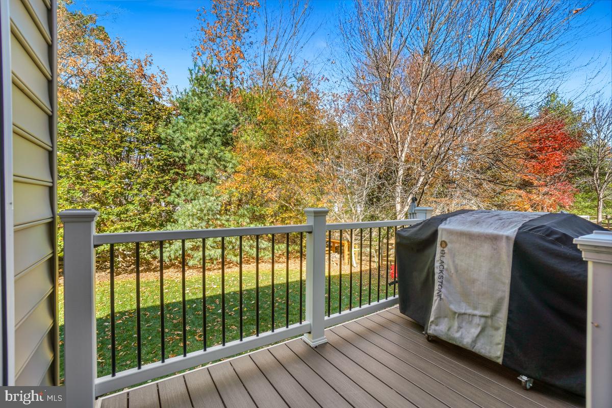 9478 MERRIMONT TRACE CIR, BRISTOW, Virginia 20136, 4 Bedrooms Bedrooms, ,4 BathroomsBathrooms,Residential,For sale,9478 MERRIMONT TRACE CIR,VAPW2107188 MLS # VAPW2107188 9478 MERRIMONT TRACE CIR, BRISTOW, Virginia 20136, 4 Bedrooms Bedrooms, ,4 BathroomsBathrooms,Residential,For sale,9478 MERRIMONT TRACE CIR,VAPW2107188 MLS # VAPW2107188