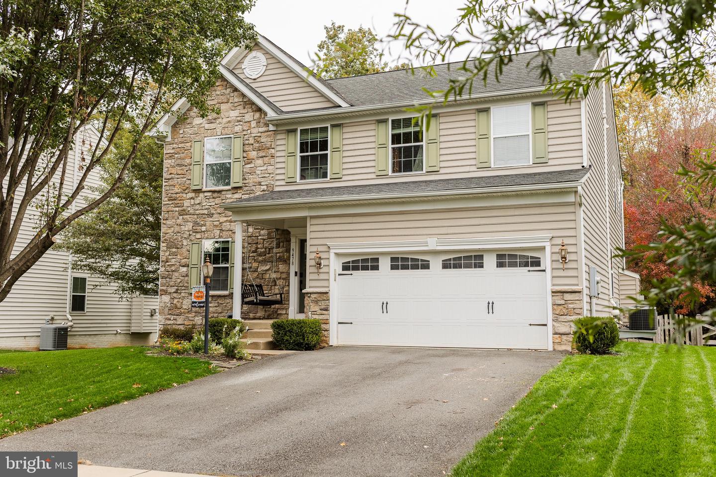 9478 MERRIMONT TRACE CIR, BRISTOW, Virginia 20136, 4 Bedrooms Bedrooms, ,4 BathroomsBathrooms,Residential,For sale,9478 MERRIMONT TRACE CIR,VAPW2107188 MLS # VAPW2107188 9478 MERRIMONT TRACE CIR, BRISTOW, Virginia 20136, 4 Bedrooms Bedrooms, ,4 BathroomsBathrooms,Residential,For sale,9478 MERRIMONT TRACE CIR,VAPW2107188 MLS # VAPW2107188