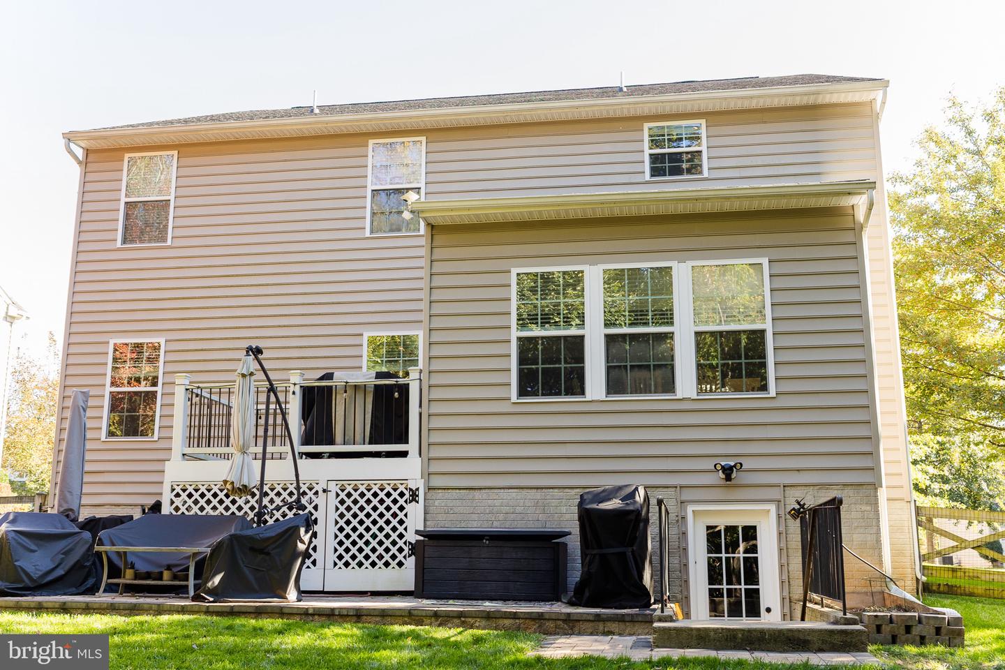 9478 MERRIMONT TRACE CIR, BRISTOW, Virginia 20136, 4 Bedrooms Bedrooms, ,4 BathroomsBathrooms,Residential,For sale,9478 MERRIMONT TRACE CIR,VAPW2107188 MLS # VAPW2107188 9478 MERRIMONT TRACE CIR, BRISTOW, Virginia 20136, 4 Bedrooms Bedrooms, ,4 BathroomsBathrooms,Residential,For sale,9478 MERRIMONT TRACE CIR,VAPW2107188 MLS # VAPW2107188