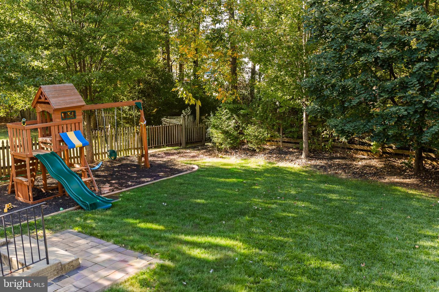 9478 MERRIMONT TRACE CIR, BRISTOW, Virginia 20136, 4 Bedrooms Bedrooms, ,4 BathroomsBathrooms,Residential,For sale,9478 MERRIMONT TRACE CIR,VAPW2107188 MLS # VAPW2107188 9478 MERRIMONT TRACE CIR, BRISTOW, Virginia 20136, 4 Bedrooms Bedrooms, ,4 BathroomsBathrooms,Residential,For sale,9478 MERRIMONT TRACE CIR,VAPW2107188 MLS # VAPW2107188