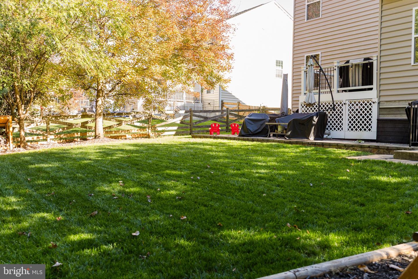 9478 MERRIMONT TRACE CIR, BRISTOW, Virginia 20136, 4 Bedrooms Bedrooms, ,4 BathroomsBathrooms,Residential,For sale,9478 MERRIMONT TRACE CIR,VAPW2107188 MLS # VAPW2107188 9478 MERRIMONT TRACE CIR, BRISTOW, Virginia 20136, 4 Bedrooms Bedrooms, ,4 BathroomsBathrooms,Residential,For sale,9478 MERRIMONT TRACE CIR,VAPW2107188 MLS # VAPW2107188