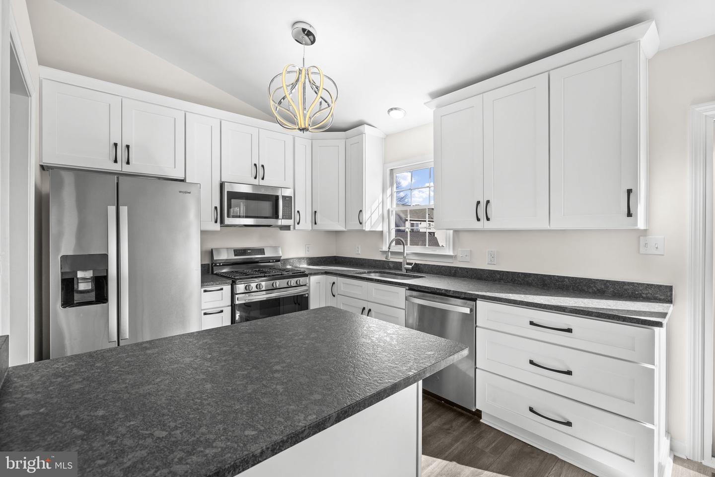 11513 BRIAN DR, FREDERICKSBURG, Virginia 22407, 3 Bedrooms Bedrooms, ,2 BathroomsBathrooms,Residential,For sale,11513 BRIAN DR,VASP2037394 MLS # VASP2037394 11513 BRIAN DR, FREDERICKSBURG, Virginia 22407, 3 Bedrooms Bedrooms, ,2 BathroomsBathrooms,Residential,For sale,11513 BRIAN DR,VASP2037394 MLS # VASP2037394