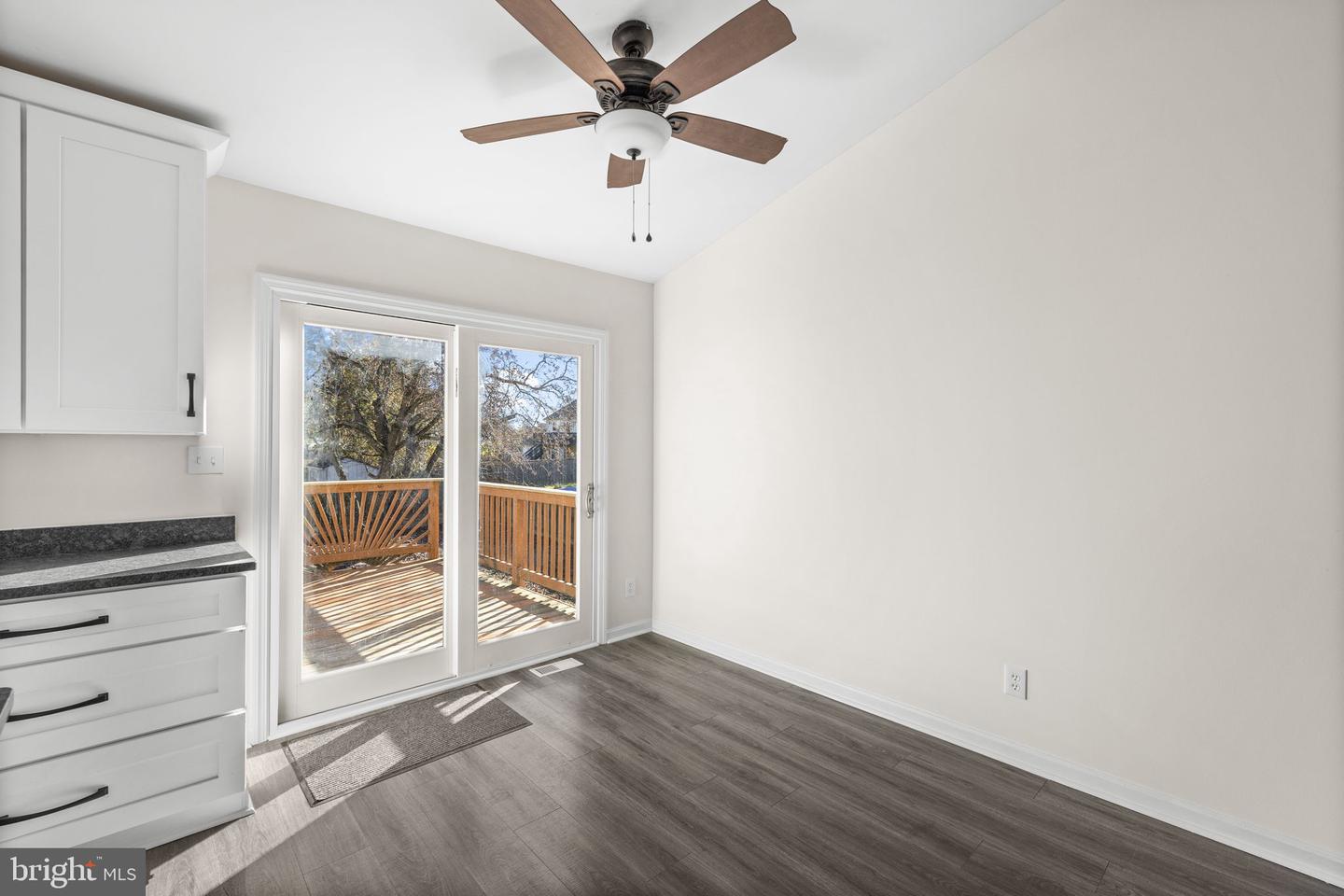 11513 BRIAN DR, FREDERICKSBURG, Virginia 22407, 3 Bedrooms Bedrooms, ,2 BathroomsBathrooms,Residential,For sale,11513 BRIAN DR,VASP2037394 MLS # VASP2037394 11513 BRIAN DR, FREDERICKSBURG, Virginia 22407, 3 Bedrooms Bedrooms, ,2 BathroomsBathrooms,Residential,For sale,11513 BRIAN DR,VASP2037394 MLS # VASP2037394