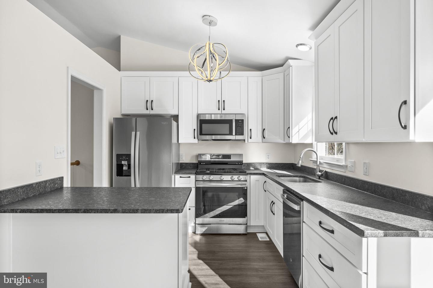 11513 BRIAN DR, FREDERICKSBURG, Virginia 22407, 3 Bedrooms Bedrooms, ,2 BathroomsBathrooms,Residential,For sale,11513 BRIAN DR,VASP2037394 MLS # VASP2037394 11513 BRIAN DR, FREDERICKSBURG, Virginia 22407, 3 Bedrooms Bedrooms, ,2 BathroomsBathrooms,Residential,For sale,11513 BRIAN DR,VASP2037394 MLS # VASP2037394