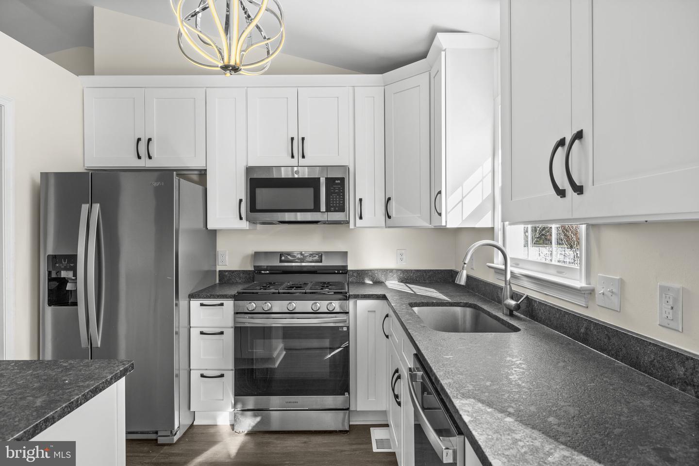 11513 BRIAN DR, FREDERICKSBURG, Virginia 22407, 3 Bedrooms Bedrooms, ,2 BathroomsBathrooms,Residential,For sale,11513 BRIAN DR,VASP2037394 MLS # VASP2037394 11513 BRIAN DR, FREDERICKSBURG, Virginia 22407, 3 Bedrooms Bedrooms, ,2 BathroomsBathrooms,Residential,For sale,11513 BRIAN DR,VASP2037394 MLS # VASP2037394