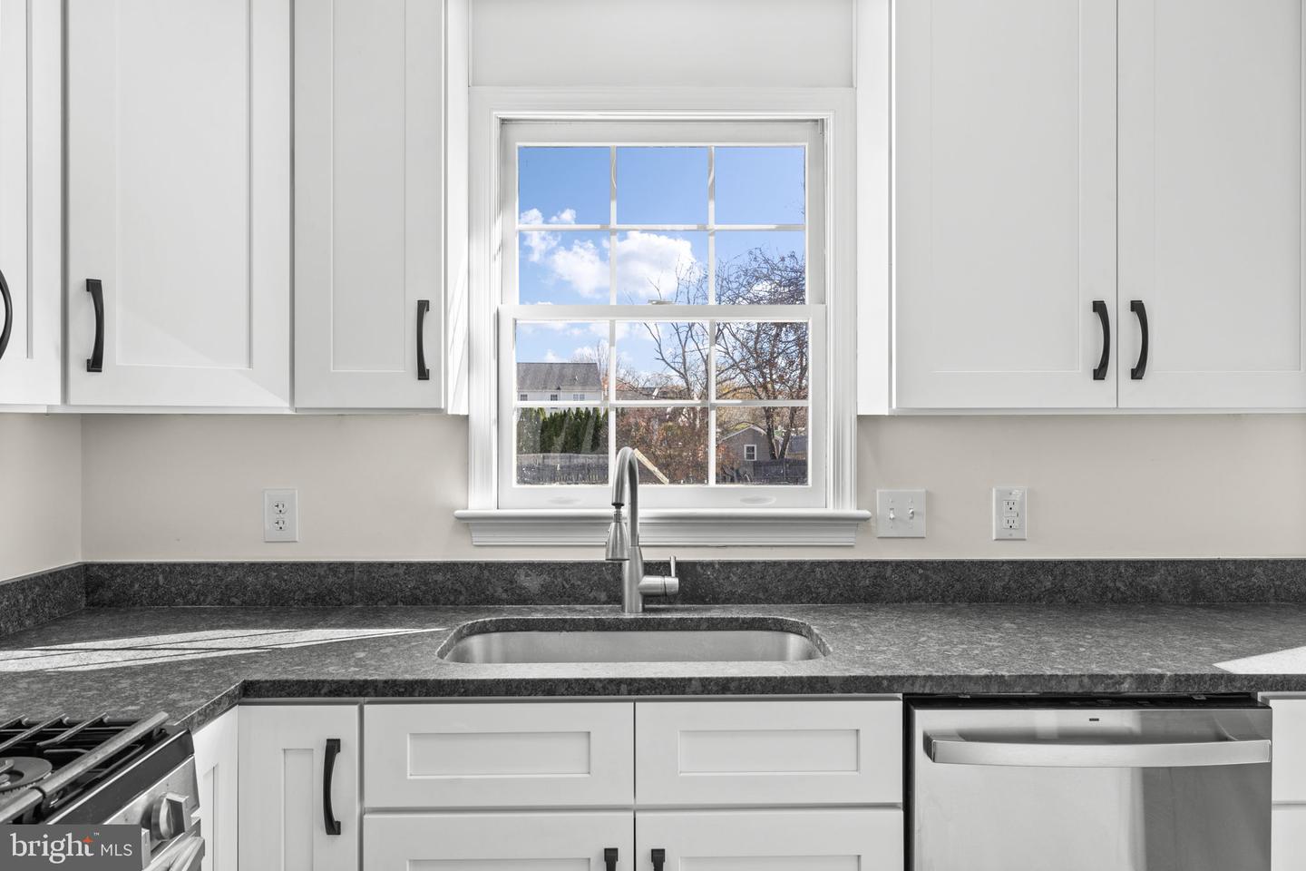 11513 BRIAN DR, FREDERICKSBURG, Virginia 22407, 3 Bedrooms Bedrooms, ,2 BathroomsBathrooms,Residential,For sale,11513 BRIAN DR,VASP2037394 MLS # VASP2037394 11513 BRIAN DR, FREDERICKSBURG, Virginia 22407, 3 Bedrooms Bedrooms, ,2 BathroomsBathrooms,Residential,For sale,11513 BRIAN DR,VASP2037394 MLS # VASP2037394