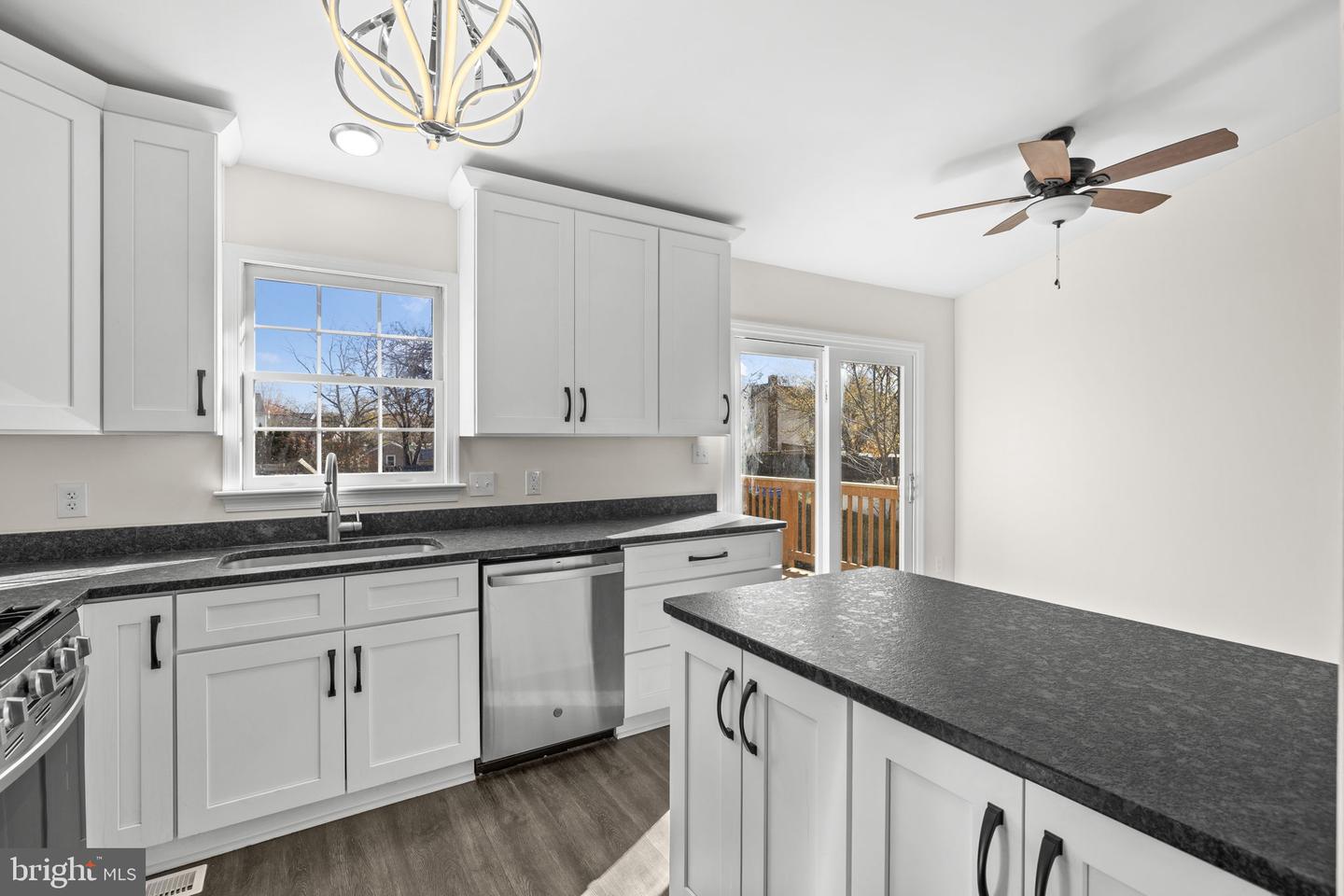 11513 BRIAN DR, FREDERICKSBURG, Virginia 22407, 3 Bedrooms Bedrooms, ,2 BathroomsBathrooms,Residential,For sale,11513 BRIAN DR,VASP2037394 MLS # VASP2037394 11513 BRIAN DR, FREDERICKSBURG, Virginia 22407, 3 Bedrooms Bedrooms, ,2 BathroomsBathrooms,Residential,For sale,11513 BRIAN DR,VASP2037394 MLS # VASP2037394