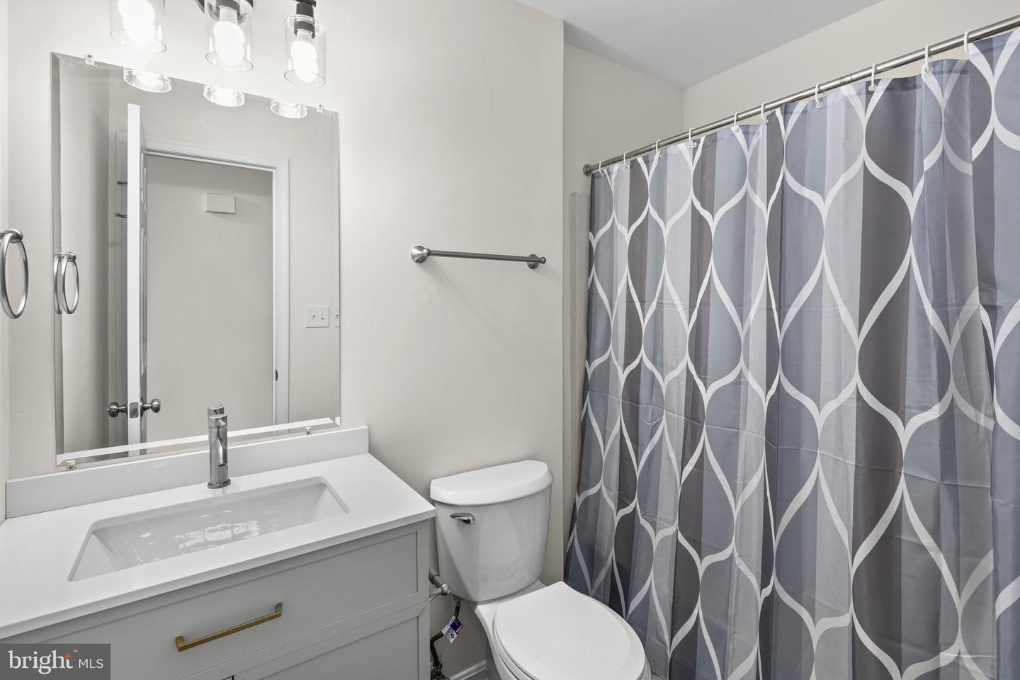 11513 BRIAN DR, FREDERICKSBURG, Virginia 22407, 3 Bedrooms Bedrooms, ,2 BathroomsBathrooms,Residential,For sale,11513 BRIAN DR,VASP2037394 MLS # VASP2037394 11513 BRIAN DR, FREDERICKSBURG, Virginia 22407, 3 Bedrooms Bedrooms, ,2 BathroomsBathrooms,Residential,For sale,11513 BRIAN DR,VASP2037394 MLS # VASP2037394