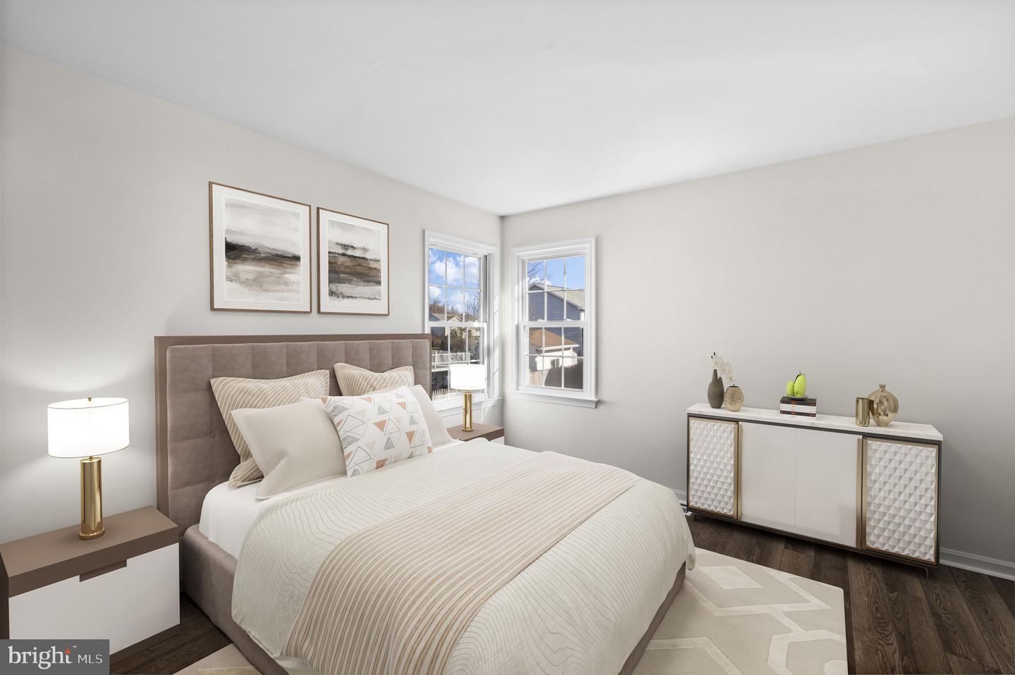 11513 BRIAN DR, FREDERICKSBURG, Virginia 22407, 3 Bedrooms Bedrooms, ,2 BathroomsBathrooms,Residential,For sale,11513 BRIAN DR,VASP2037394 MLS # VASP2037394 11513 BRIAN DR, FREDERICKSBURG, Virginia 22407, 3 Bedrooms Bedrooms, ,2 BathroomsBathrooms,Residential,For sale,11513 BRIAN DR,VASP2037394 MLS # VASP2037394