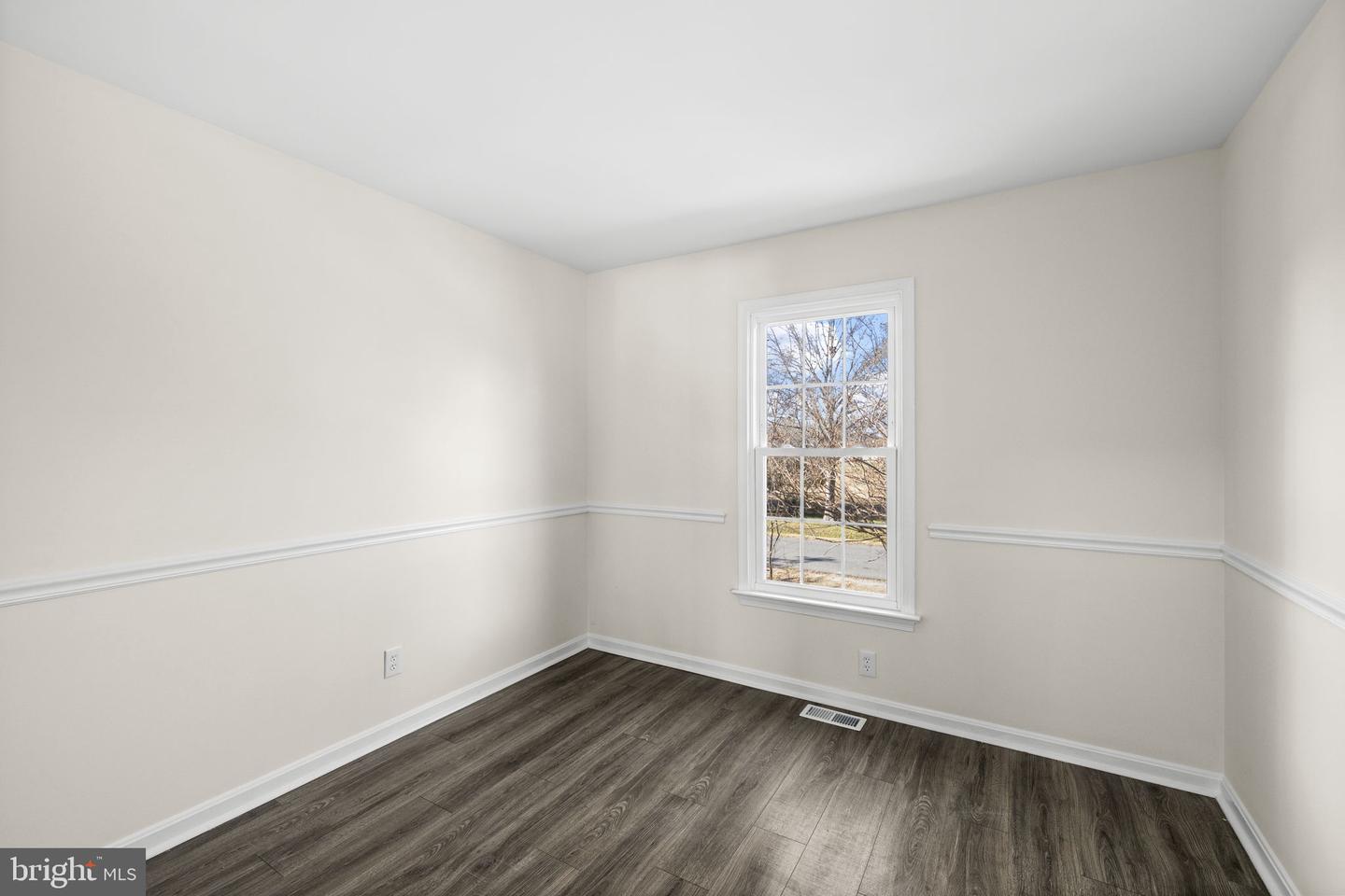 11513 BRIAN DR, FREDERICKSBURG, Virginia 22407, 3 Bedrooms Bedrooms, ,2 BathroomsBathrooms,Residential,For sale,11513 BRIAN DR,VASP2037394 MLS # VASP2037394 11513 BRIAN DR, FREDERICKSBURG, Virginia 22407, 3 Bedrooms Bedrooms, ,2 BathroomsBathrooms,Residential,For sale,11513 BRIAN DR,VASP2037394 MLS # VASP2037394