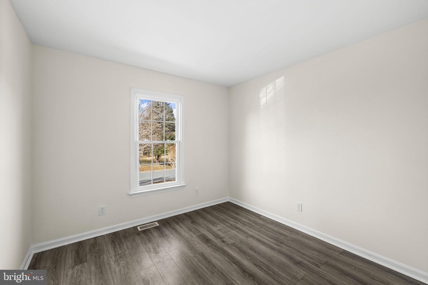 11513 BRIAN DR, FREDERICKSBURG, Virginia 22407, 3 Bedrooms Bedrooms, ,2 BathroomsBathrooms,Residential,For sale,11513 BRIAN DR,VASP2037394 MLS # VASP2037394 11513 BRIAN DR, FREDERICKSBURG, Virginia 22407, 3 Bedrooms Bedrooms, ,2 BathroomsBathrooms,Residential,For sale,11513 BRIAN DR,VASP2037394 MLS # VASP2037394