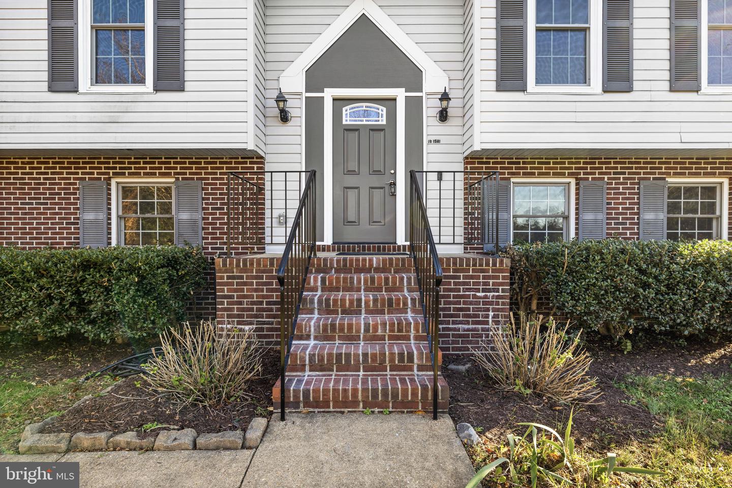 11513 BRIAN DR, FREDERICKSBURG, Virginia 22407, 3 Bedrooms Bedrooms, ,2 BathroomsBathrooms,Residential,For sale,11513 BRIAN DR,VASP2037394 MLS # VASP2037394 11513 BRIAN DR, FREDERICKSBURG, Virginia 22407, 3 Bedrooms Bedrooms, ,2 BathroomsBathrooms,Residential,For sale,11513 BRIAN DR,VASP2037394 MLS # VASP2037394