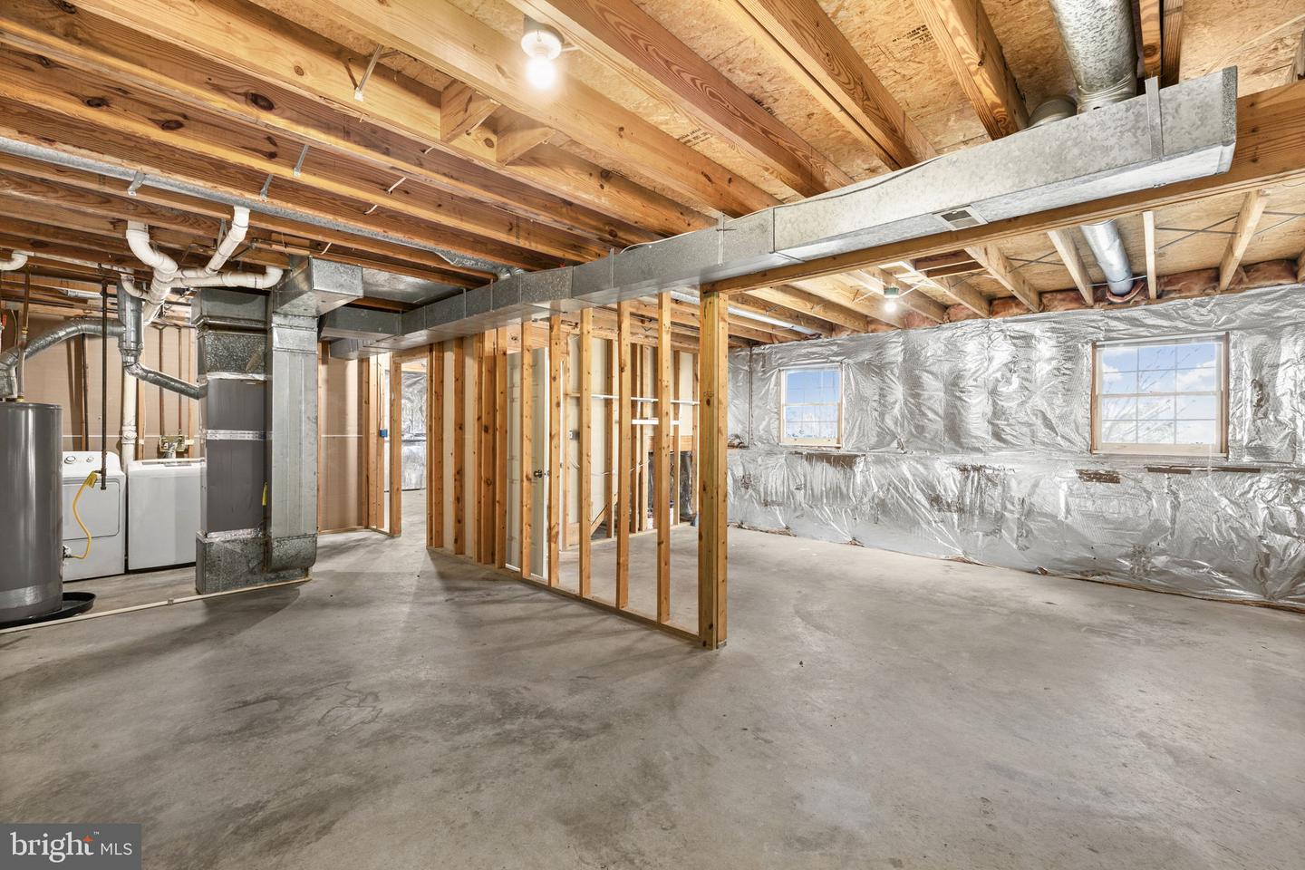 11513 BRIAN DR, FREDERICKSBURG, Virginia 22407, 3 Bedrooms Bedrooms, ,2 BathroomsBathrooms,Residential,For sale,11513 BRIAN DR,VASP2037394 MLS # VASP2037394 11513 BRIAN DR, FREDERICKSBURG, Virginia 22407, 3 Bedrooms Bedrooms, ,2 BathroomsBathrooms,Residential,For sale,11513 BRIAN DR,VASP2037394 MLS # VASP2037394