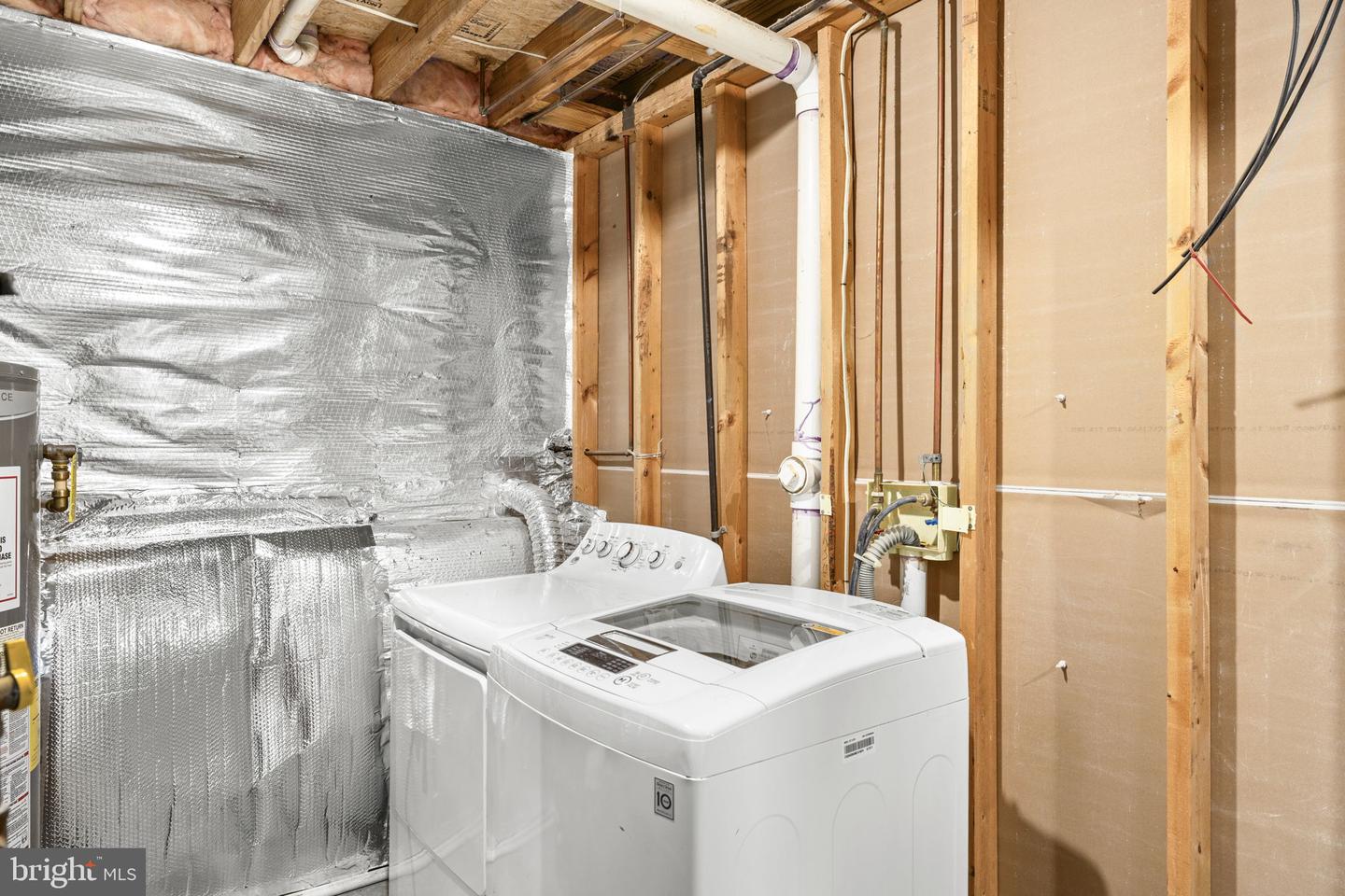 11513 BRIAN DR, FREDERICKSBURG, Virginia 22407, 3 Bedrooms Bedrooms, ,2 BathroomsBathrooms,Residential,For sale,11513 BRIAN DR,VASP2037394 MLS # VASP2037394 11513 BRIAN DR, FREDERICKSBURG, Virginia 22407, 3 Bedrooms Bedrooms, ,2 BathroomsBathrooms,Residential,For sale,11513 BRIAN DR,VASP2037394 MLS # VASP2037394