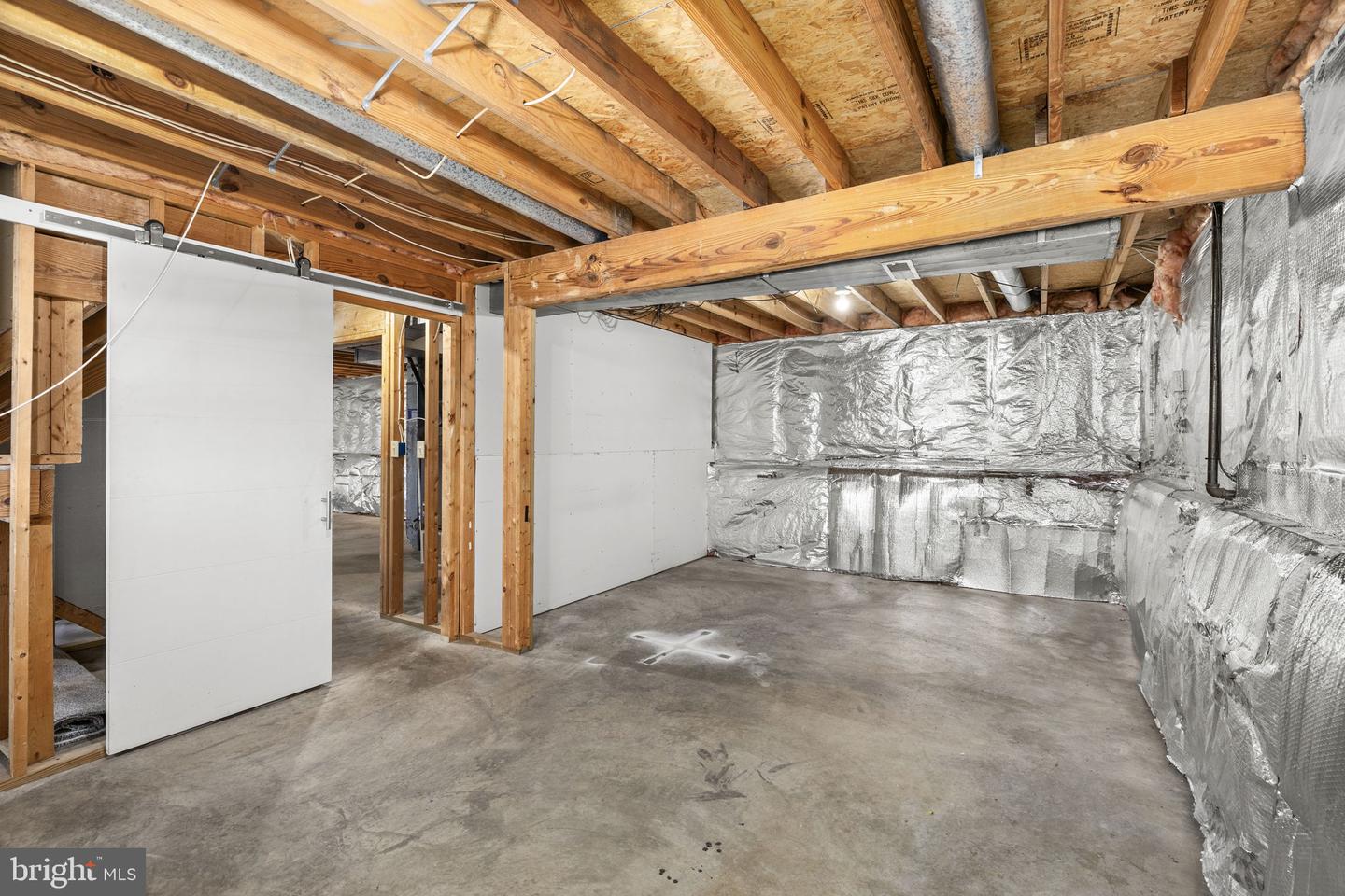 11513 BRIAN DR, FREDERICKSBURG, Virginia 22407, 3 Bedrooms Bedrooms, ,2 BathroomsBathrooms,Residential,For sale,11513 BRIAN DR,VASP2037394 MLS # VASP2037394 11513 BRIAN DR, FREDERICKSBURG, Virginia 22407, 3 Bedrooms Bedrooms, ,2 BathroomsBathrooms,Residential,For sale,11513 BRIAN DR,VASP2037394 MLS # VASP2037394