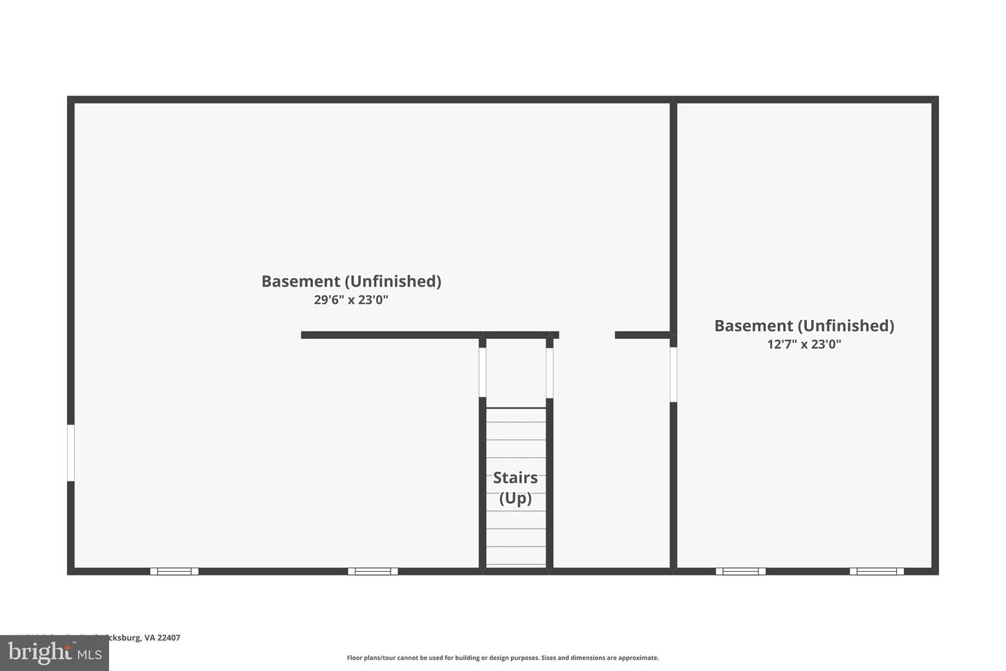 11513 BRIAN DR, FREDERICKSBURG, Virginia 22407, 3 Bedrooms Bedrooms, ,2 BathroomsBathrooms,Residential,For sale,11513 BRIAN DR,VASP2037394 MLS # VASP2037394 11513 BRIAN DR, FREDERICKSBURG, Virginia 22407, 3 Bedrooms Bedrooms, ,2 BathroomsBathrooms,Residential,For sale,11513 BRIAN DR,VASP2037394 MLS # VASP2037394