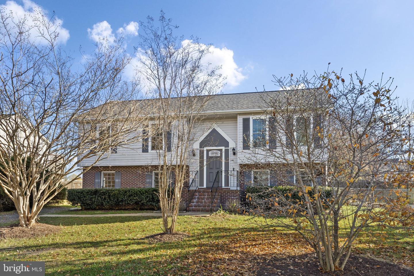 11513 BRIAN DR, FREDERICKSBURG, Virginia 22407, 3 Bedrooms Bedrooms, ,2 BathroomsBathrooms,Residential,For sale,11513 BRIAN DR,VASP2037394 MLS # VASP2037394 11513 BRIAN DR, FREDERICKSBURG, Virginia 22407, 3 Bedrooms Bedrooms, ,2 BathroomsBathrooms,Residential,For sale,11513 BRIAN DR,VASP2037394 MLS # VASP2037394