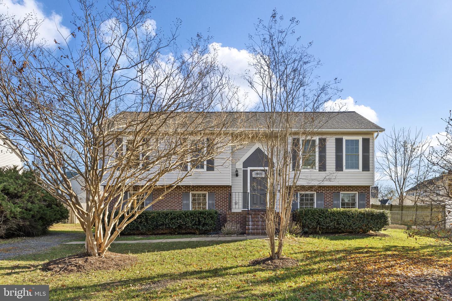 11513 BRIAN DR, FREDERICKSBURG, Virginia 22407, 3 Bedrooms Bedrooms, ,2 BathroomsBathrooms,Residential,For sale,11513 BRIAN DR,VASP2037394 MLS # VASP2037394 11513 BRIAN DR, FREDERICKSBURG, Virginia 22407, 3 Bedrooms Bedrooms, ,2 BathroomsBathrooms,Residential,For sale,11513 BRIAN DR,VASP2037394 MLS # VASP2037394