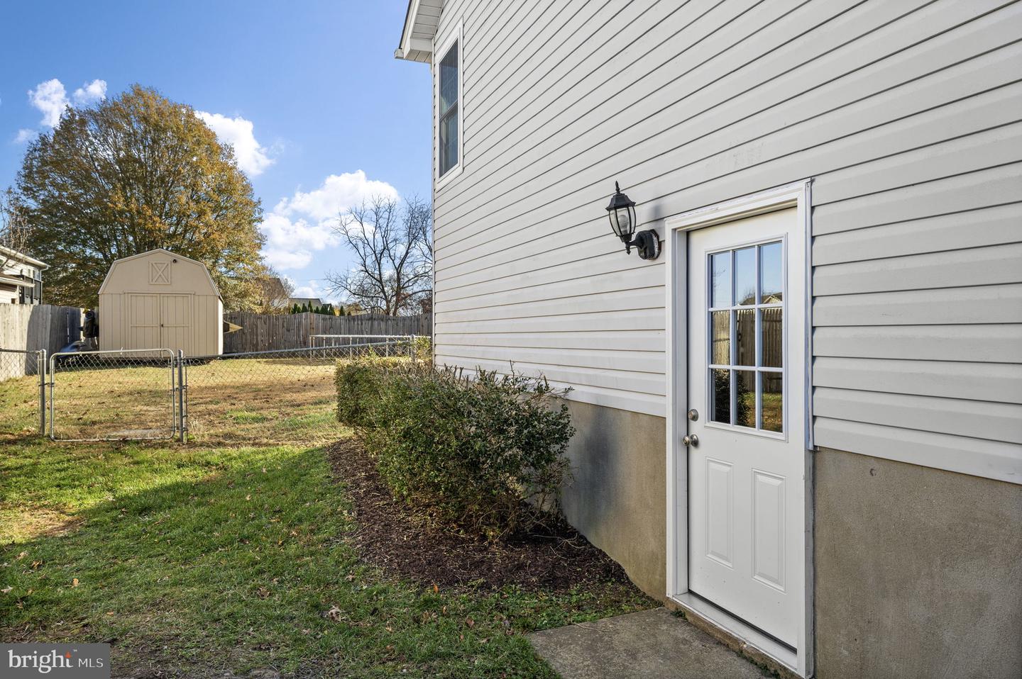 11513 BRIAN DR, FREDERICKSBURG, Virginia 22407, 3 Bedrooms Bedrooms, ,2 BathroomsBathrooms,Residential,For sale,11513 BRIAN DR,VASP2037394 MLS # VASP2037394 11513 BRIAN DR, FREDERICKSBURG, Virginia 22407, 3 Bedrooms Bedrooms, ,2 BathroomsBathrooms,Residential,For sale,11513 BRIAN DR,VASP2037394 MLS # VASP2037394