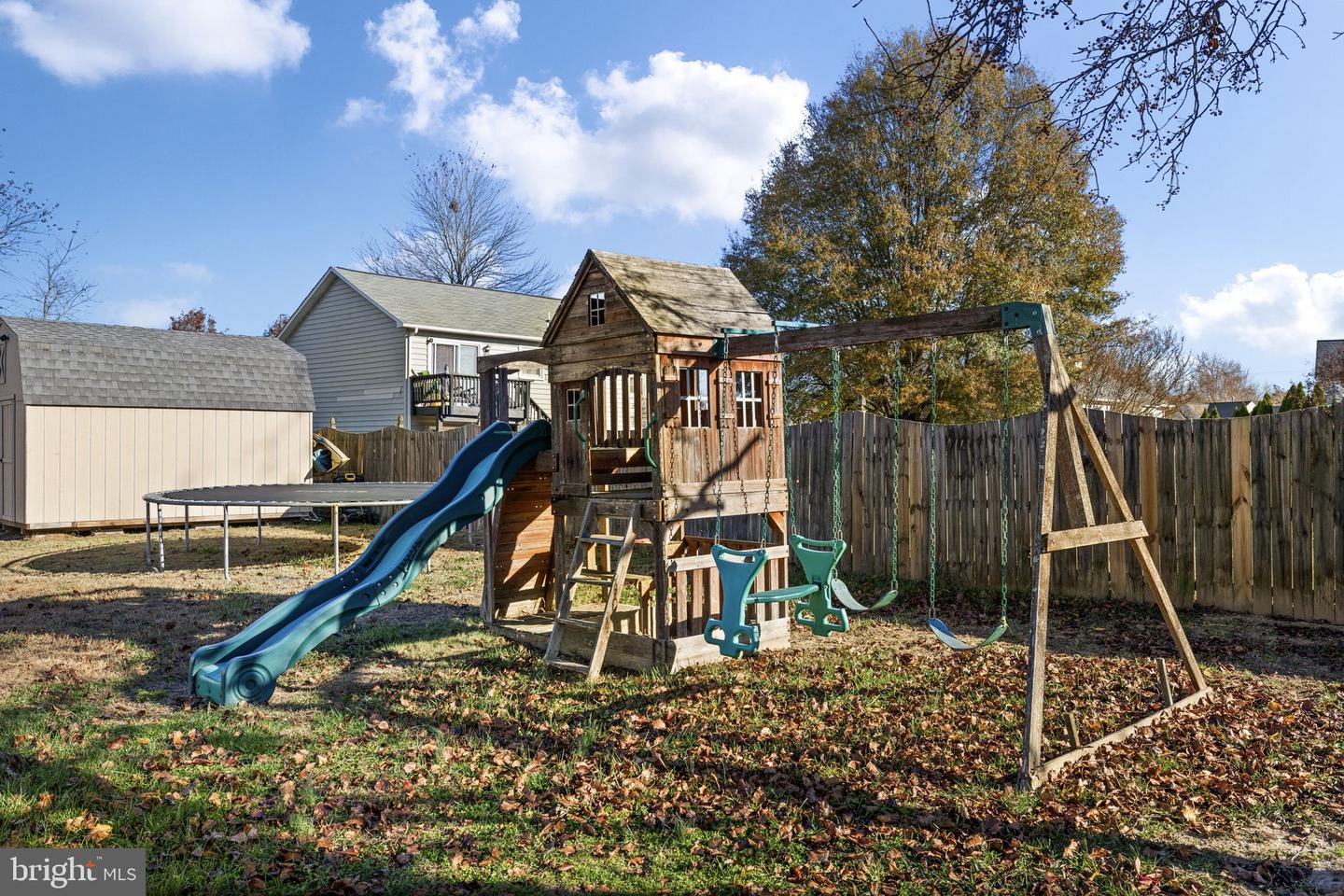 11513 BRIAN DR, FREDERICKSBURG, Virginia 22407, 3 Bedrooms Bedrooms, ,2 BathroomsBathrooms,Residential,For sale,11513 BRIAN DR,VASP2037394 MLS # VASP2037394 11513 BRIAN DR, FREDERICKSBURG, Virginia 22407, 3 Bedrooms Bedrooms, ,2 BathroomsBathrooms,Residential,For sale,11513 BRIAN DR,VASP2037394 MLS # VASP2037394