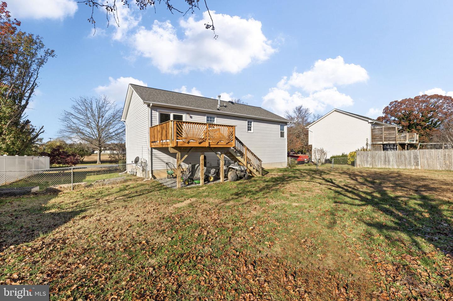 11513 BRIAN DR, FREDERICKSBURG, Virginia 22407, 3 Bedrooms Bedrooms, ,2 BathroomsBathrooms,Residential,For sale,11513 BRIAN DR,VASP2037394 MLS # VASP2037394 11513 BRIAN DR, FREDERICKSBURG, Virginia 22407, 3 Bedrooms Bedrooms, ,2 BathroomsBathrooms,Residential,For sale,11513 BRIAN DR,VASP2037394 MLS # VASP2037394