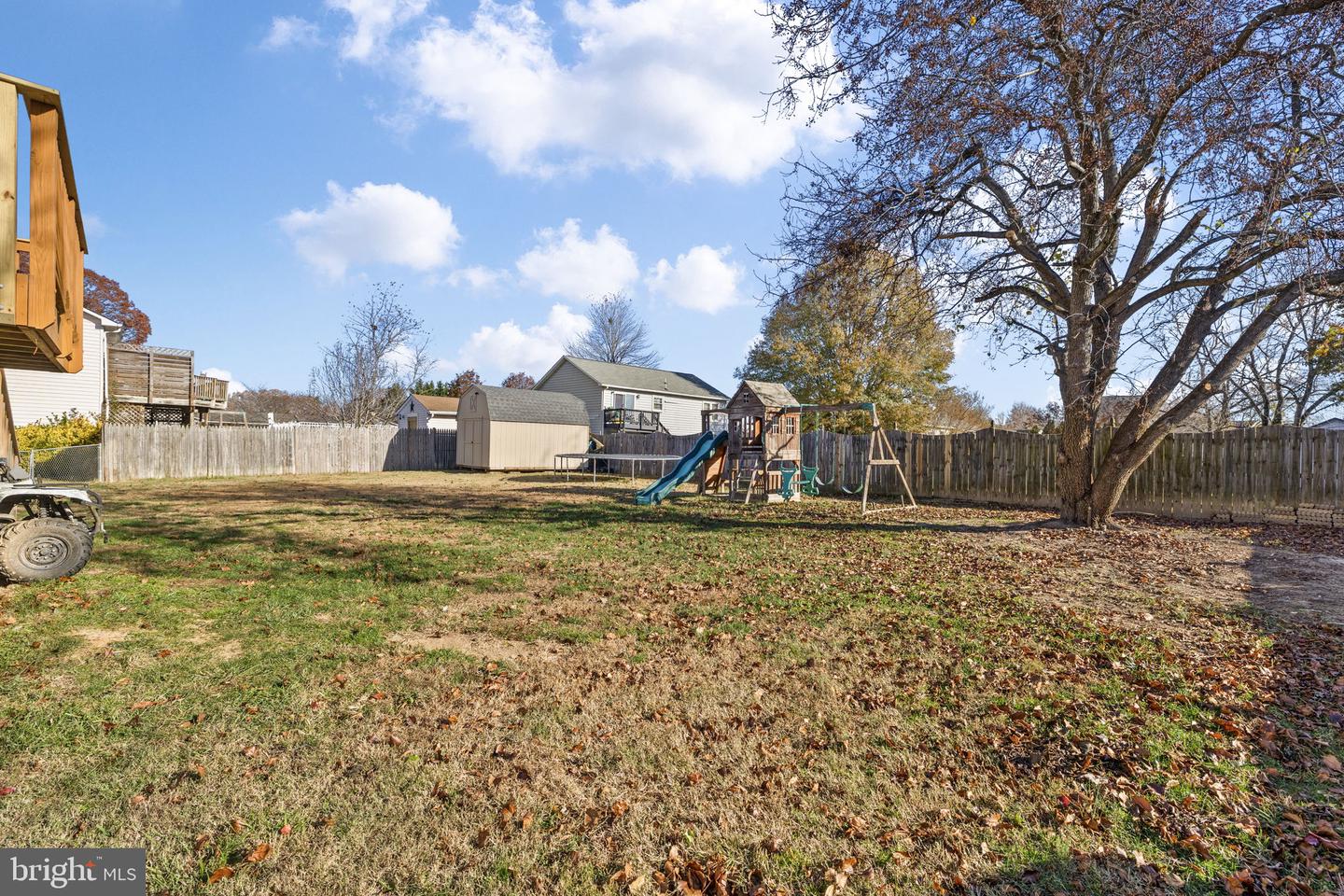 11513 BRIAN DR, FREDERICKSBURG, Virginia 22407, 3 Bedrooms Bedrooms, ,2 BathroomsBathrooms,Residential,For sale,11513 BRIAN DR,VASP2037394 MLS # VASP2037394 11513 BRIAN DR, FREDERICKSBURG, Virginia 22407, 3 Bedrooms Bedrooms, ,2 BathroomsBathrooms,Residential,For sale,11513 BRIAN DR,VASP2037394 MLS # VASP2037394