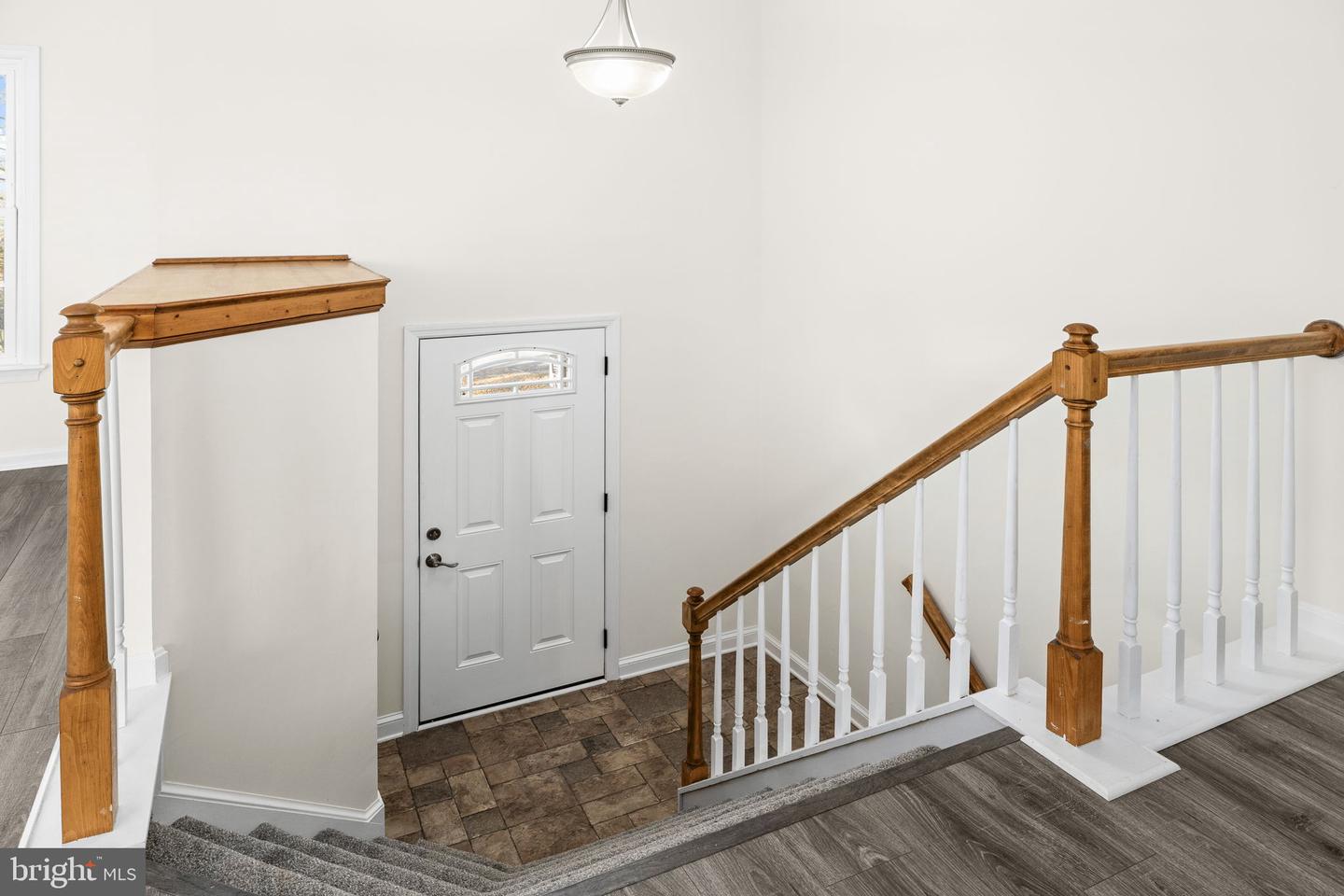 11513 BRIAN DR, FREDERICKSBURG, Virginia 22407, 3 Bedrooms Bedrooms, ,2 BathroomsBathrooms,Residential,For sale,11513 BRIAN DR,VASP2037394 MLS # VASP2037394 11513 BRIAN DR, FREDERICKSBURG, Virginia 22407, 3 Bedrooms Bedrooms, ,2 BathroomsBathrooms,Residential,For sale,11513 BRIAN DR,VASP2037394 MLS # VASP2037394